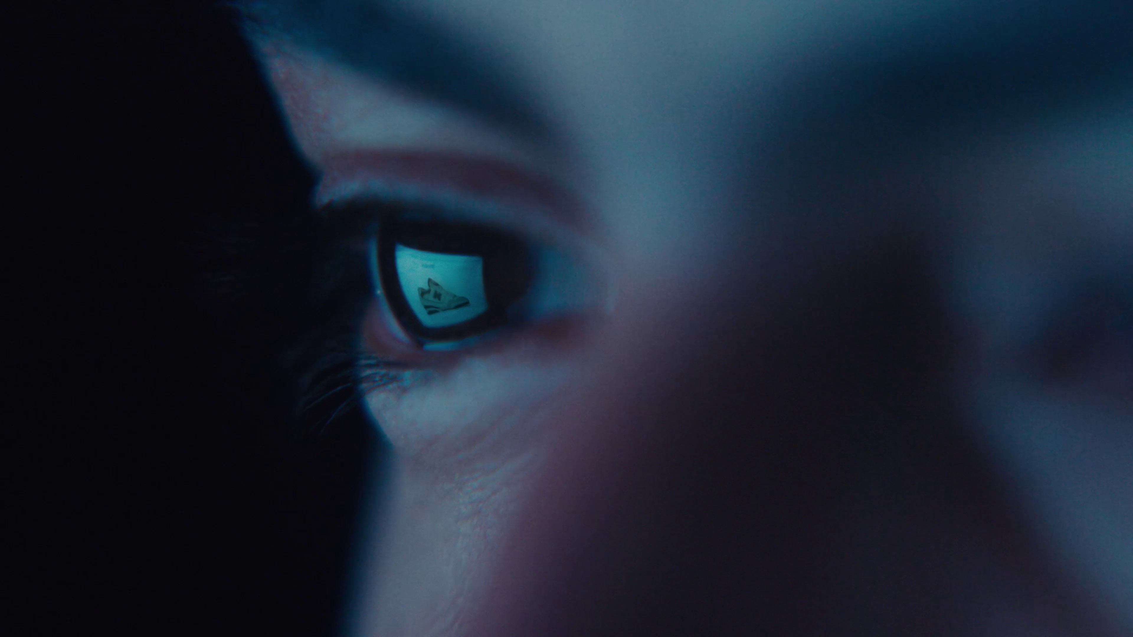 StockX — This Is Love [Hero] (2024) —  shot,  lighting