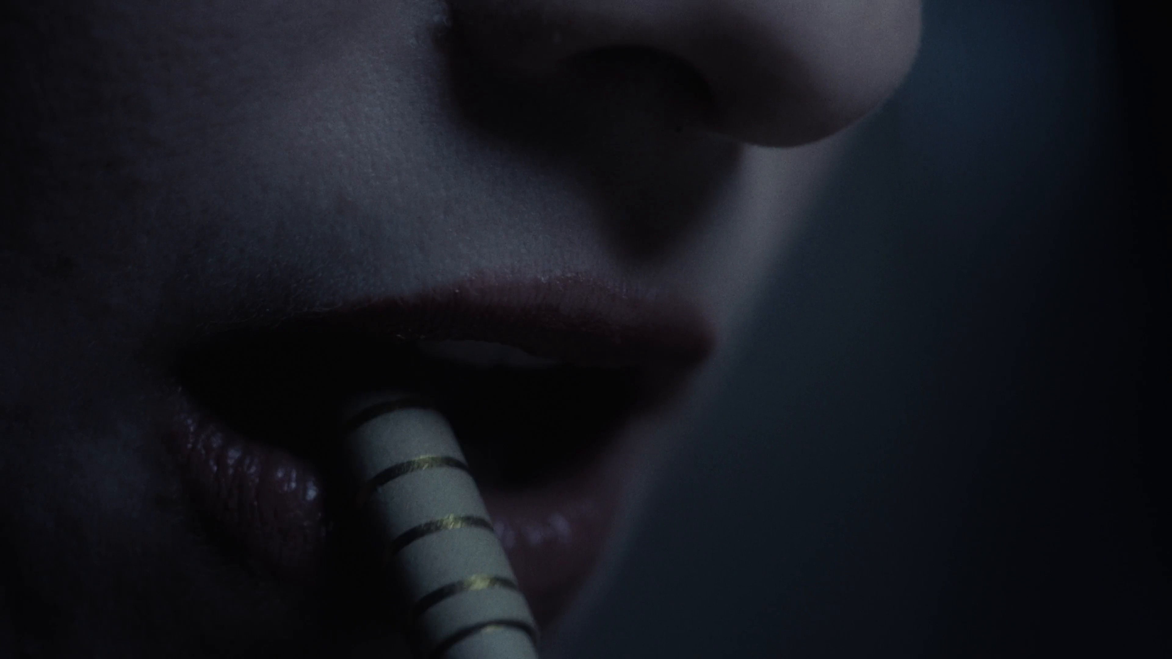 Ein Guter Plan (2024) —  shot,  lighting