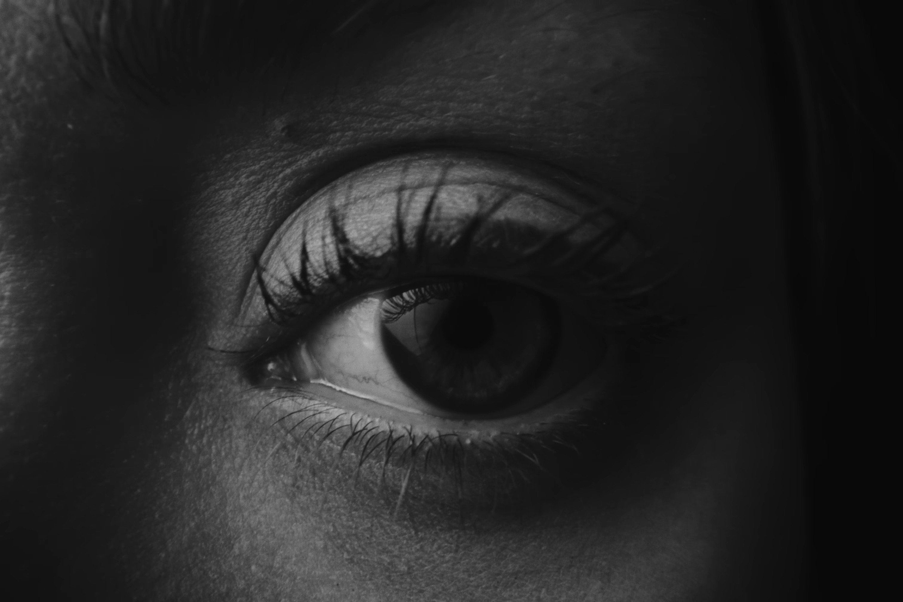 Hasta que haga falta (2024) —  shot,  lighting