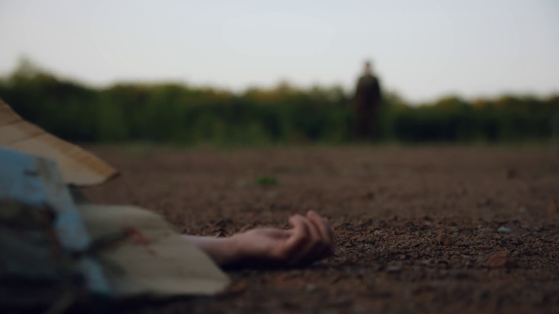 Boycycle  (2021) —  shot,  lighting