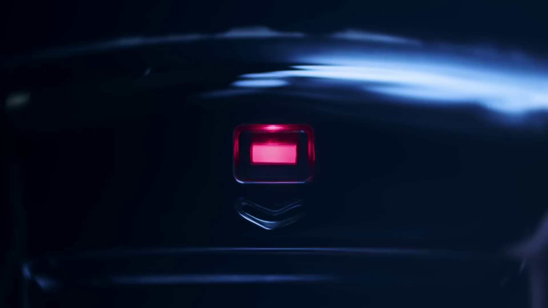 Hotel Corridors (2022) —  shot,  lighting