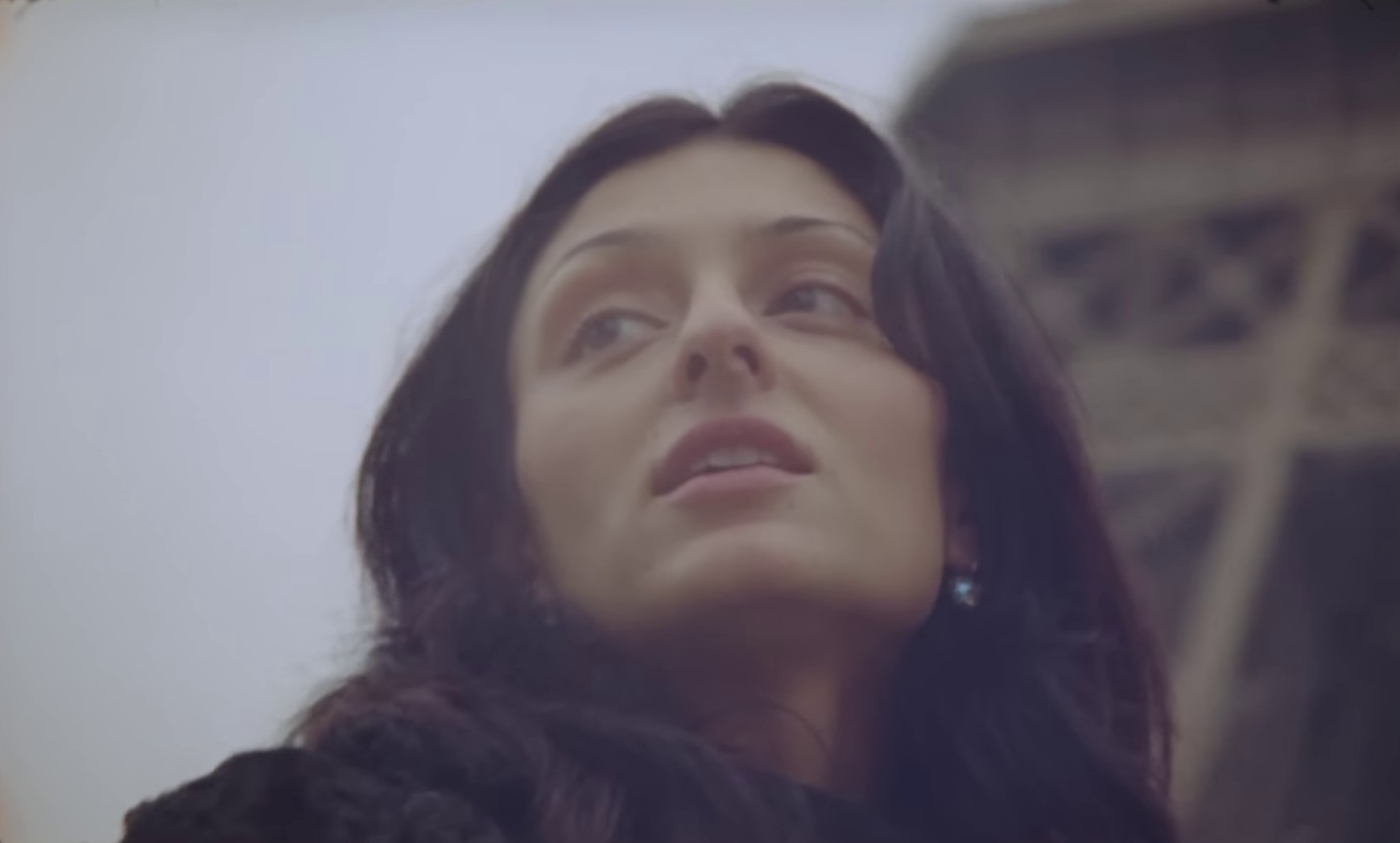 Paris is burning (2024) —  shot,  lighting