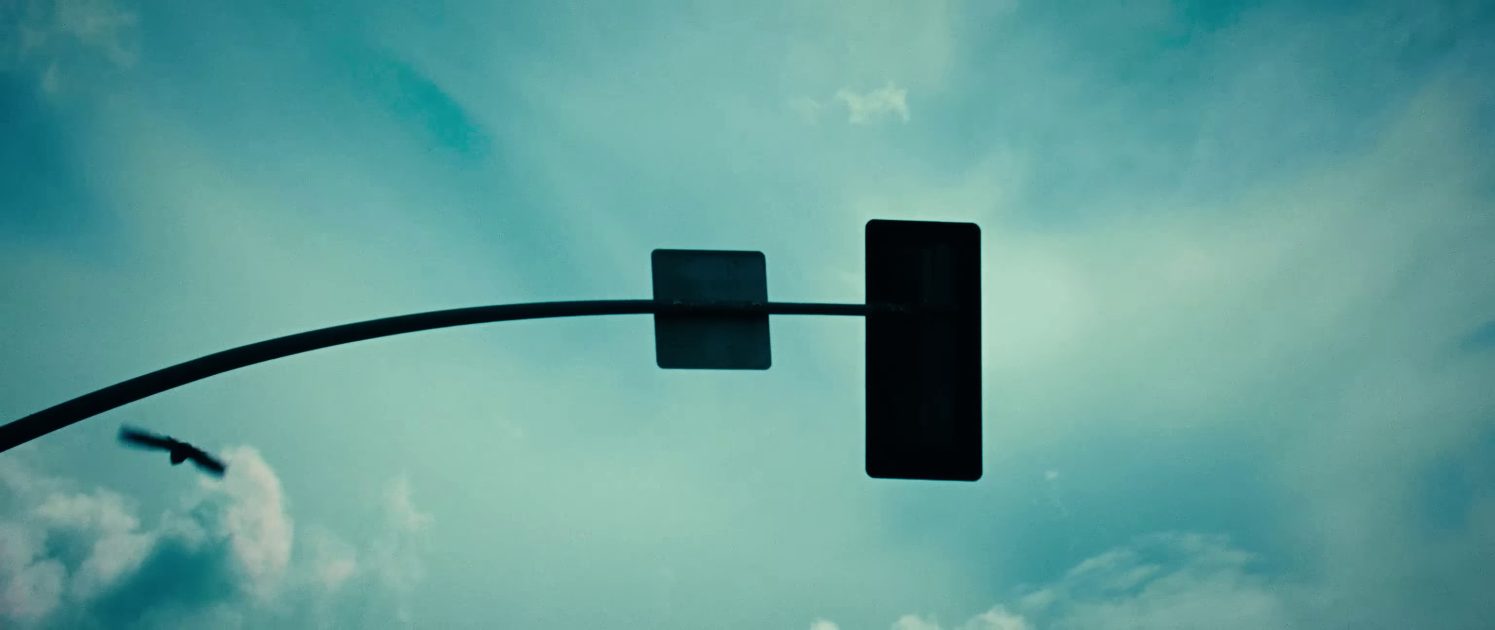 Summer Reign (2023) —  shot,  lighting