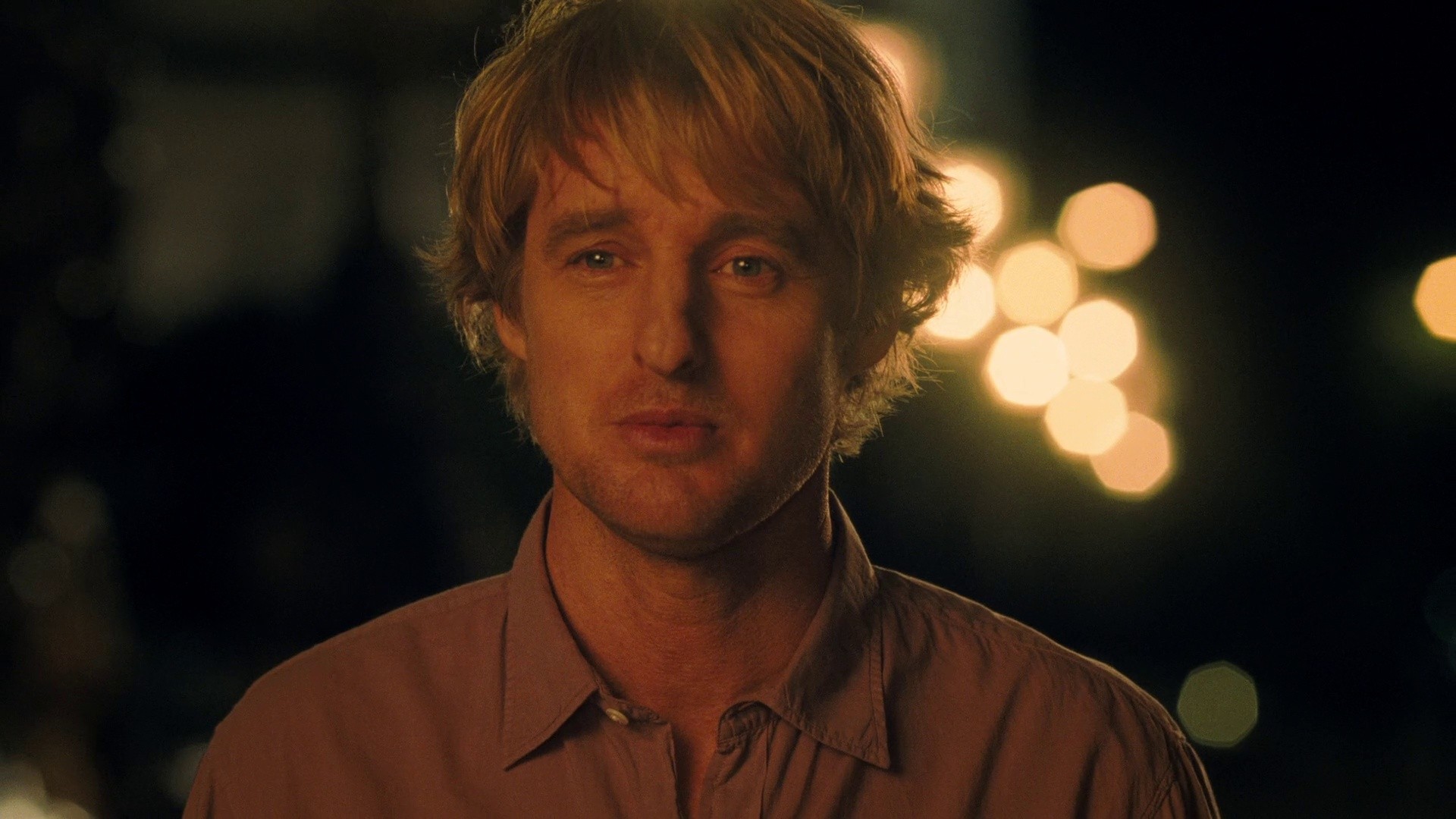 Midnight in Paris (2011) —  shot,  lighting