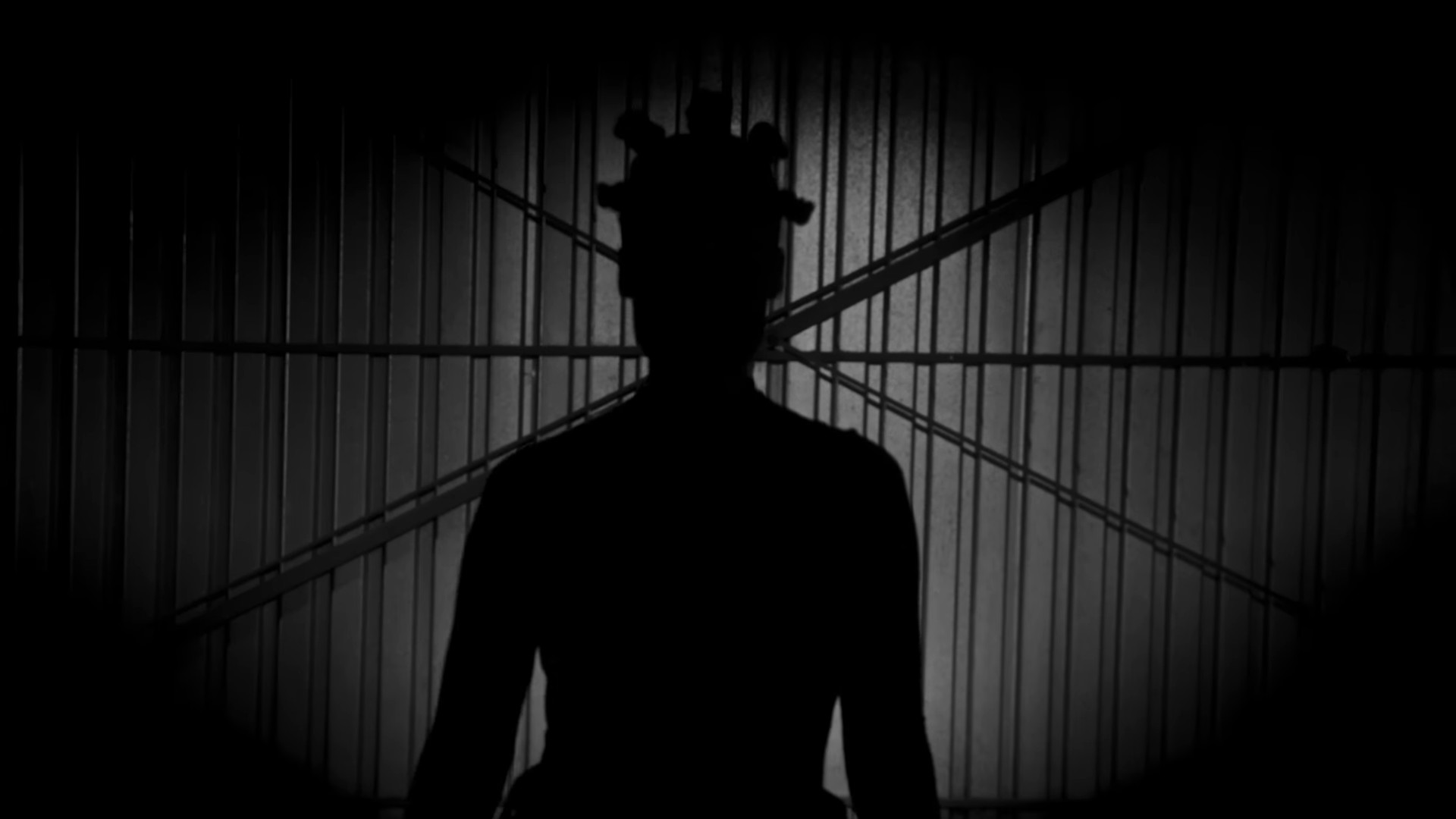 Freaking Me Out (2022) —  shot,  lighting