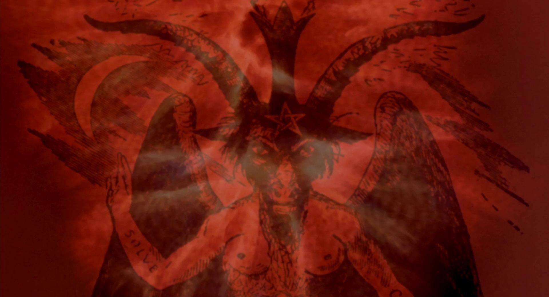 The Craft (1996) —  shot,  lighting