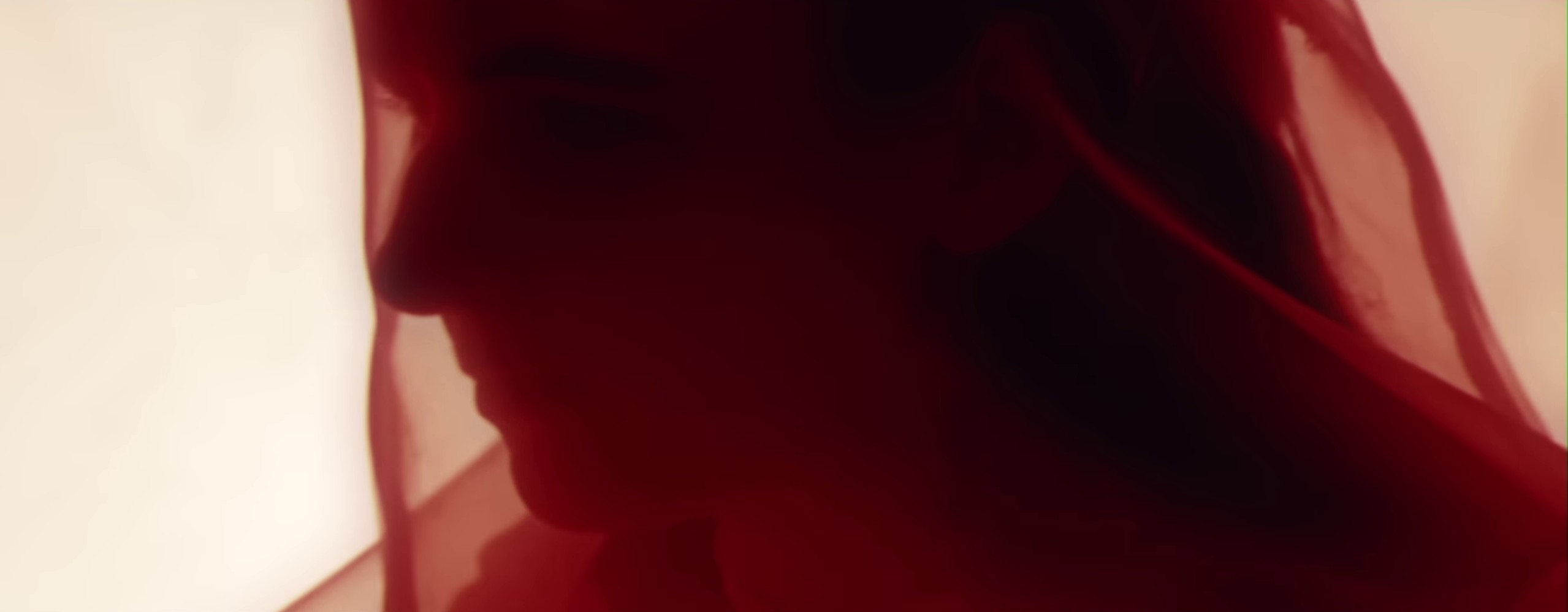 EMPTY (2022) —  shot,  lighting