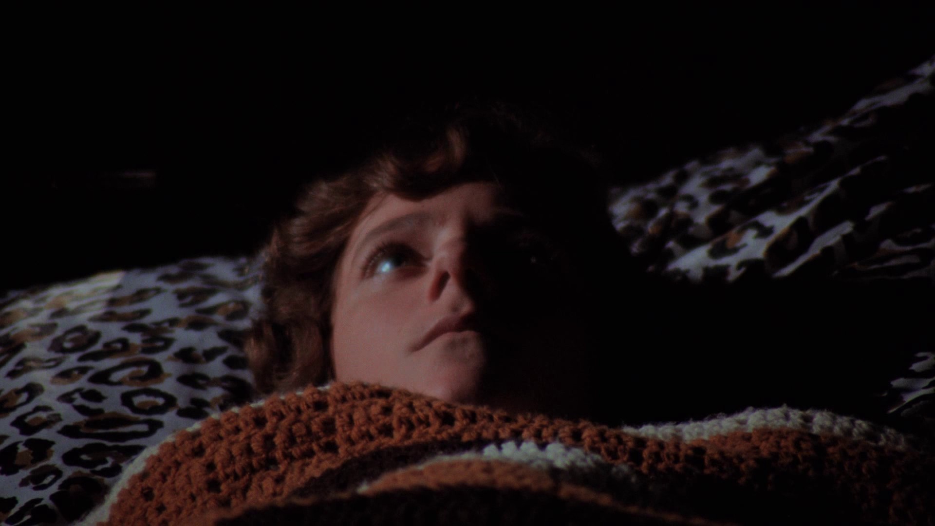 Phantasm (1979) —  shot,  lighting