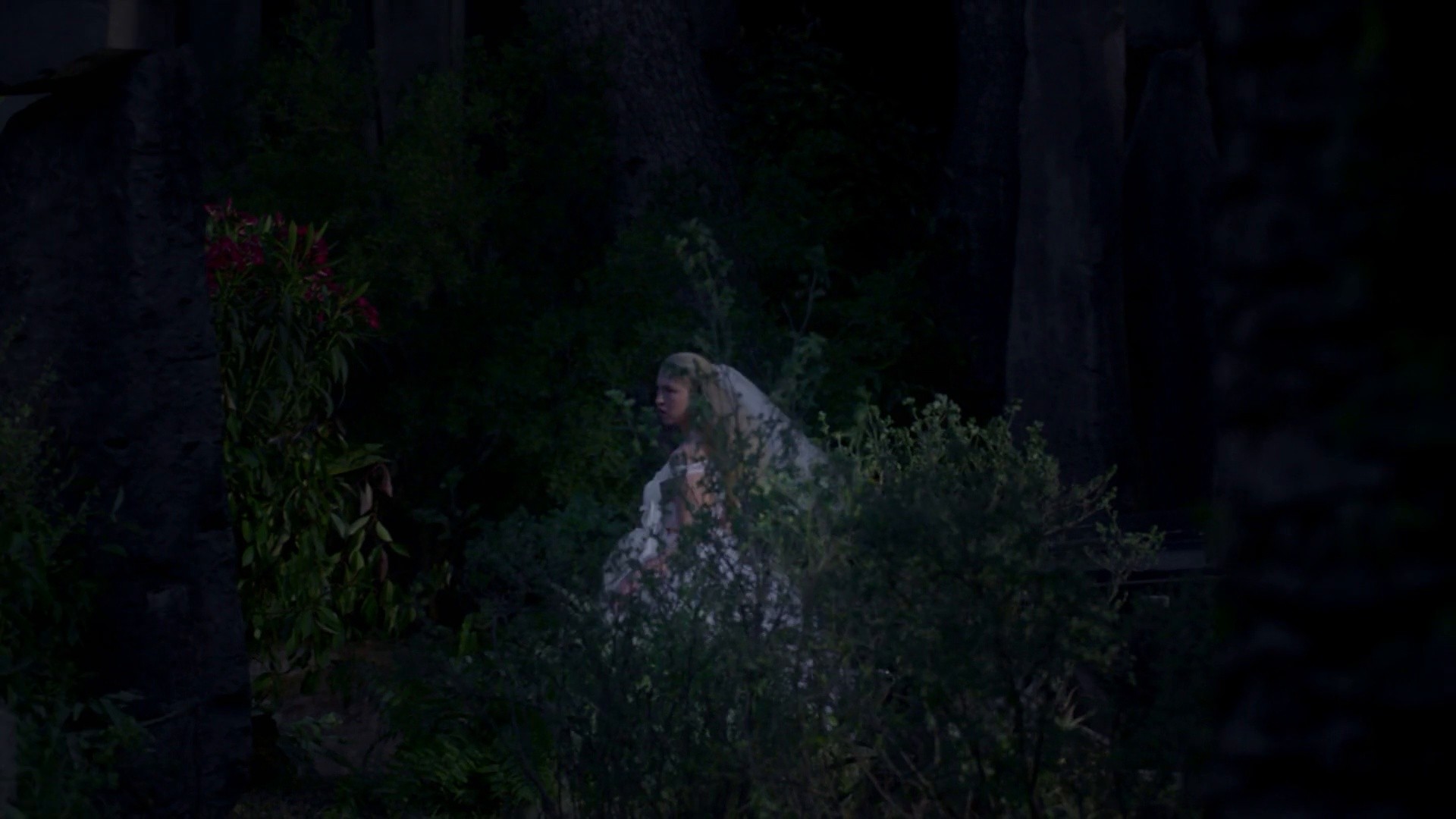 The Tour' 23 - Tokyo (2024) —  shot,  lighting