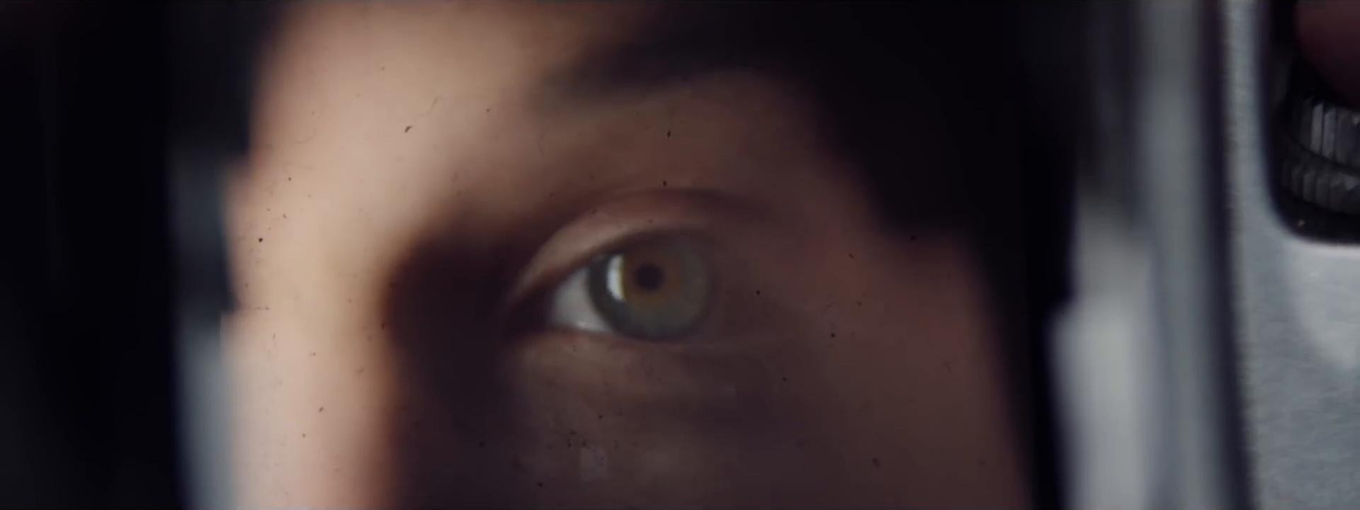 Nuovo GLE Coupé. La vanità non è un peccato. (2020) —  shot,  lighting