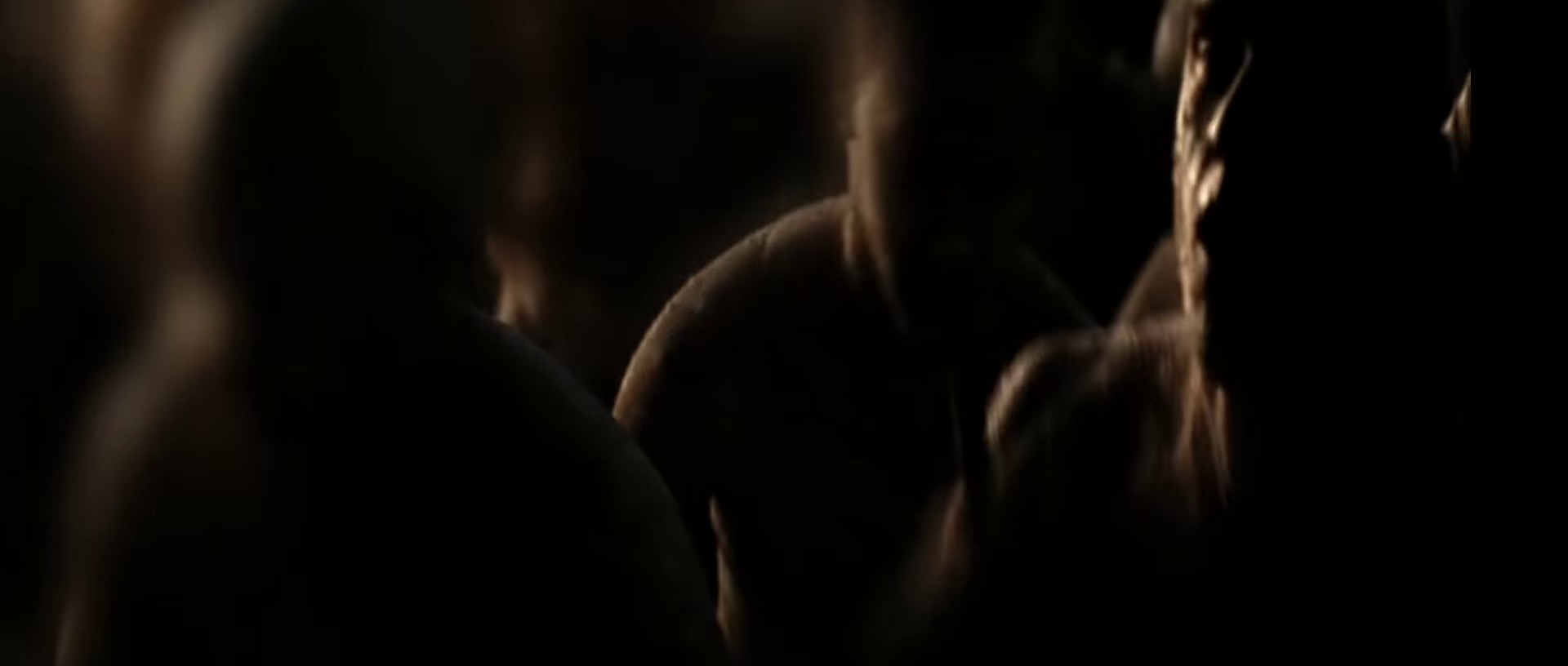 It Gets Better (2021) —  shot,  lighting