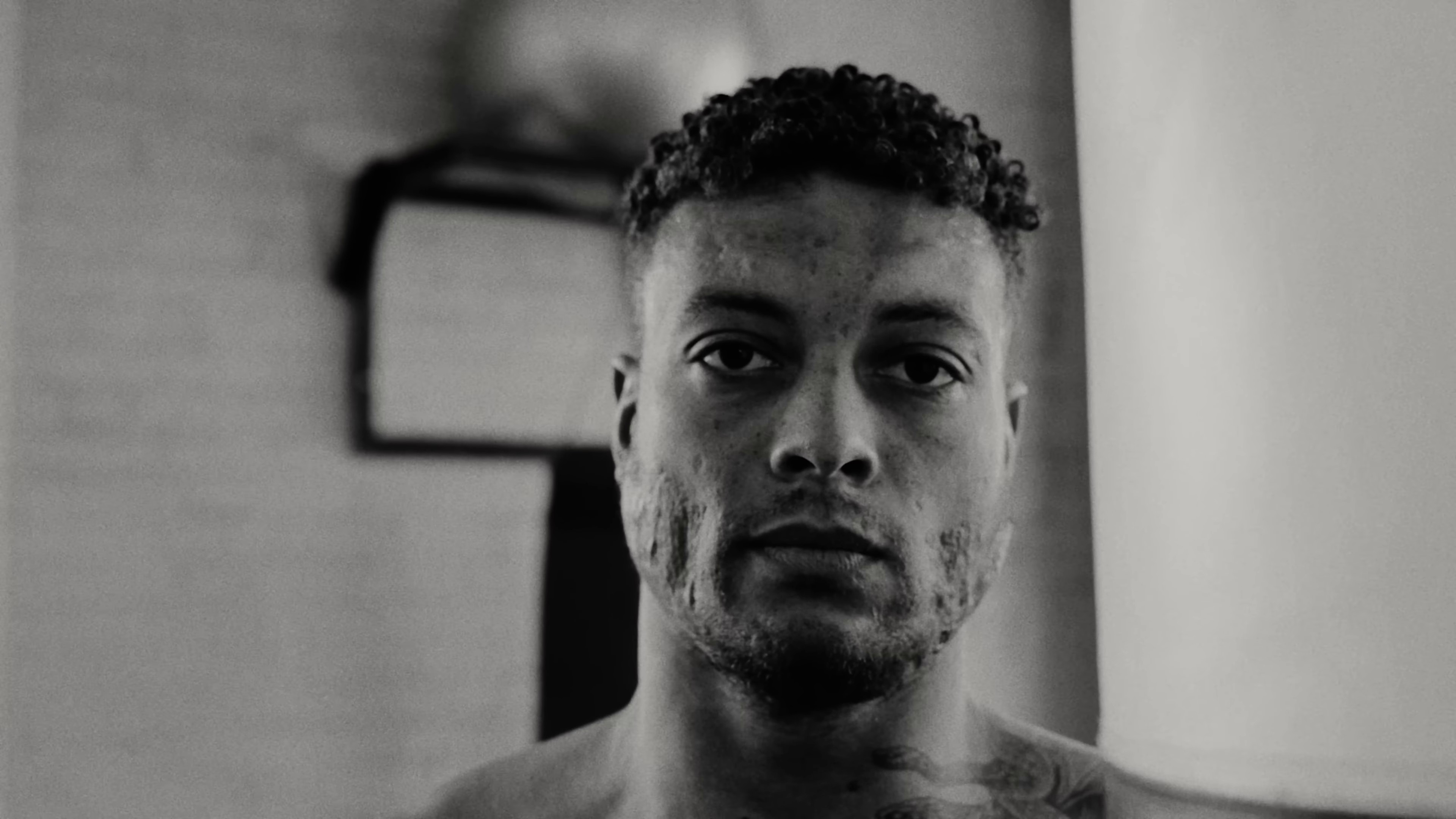 All Kinds Of People (2024) —  shot,  lighting