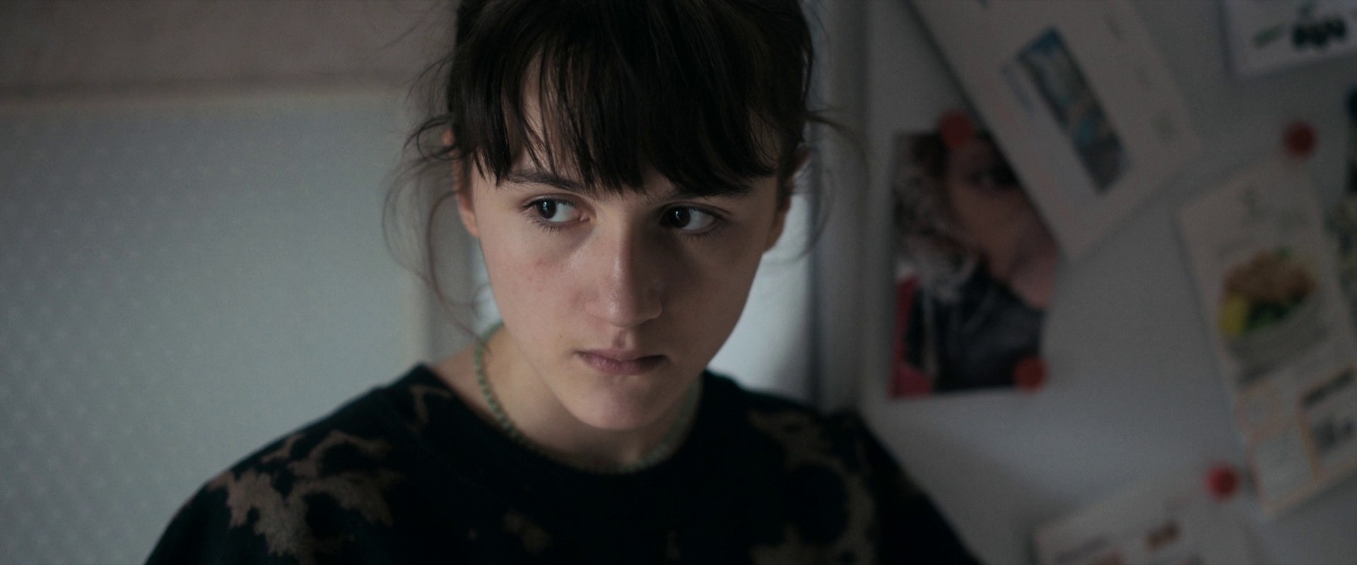 Acid (2023) —  shot,  lighting