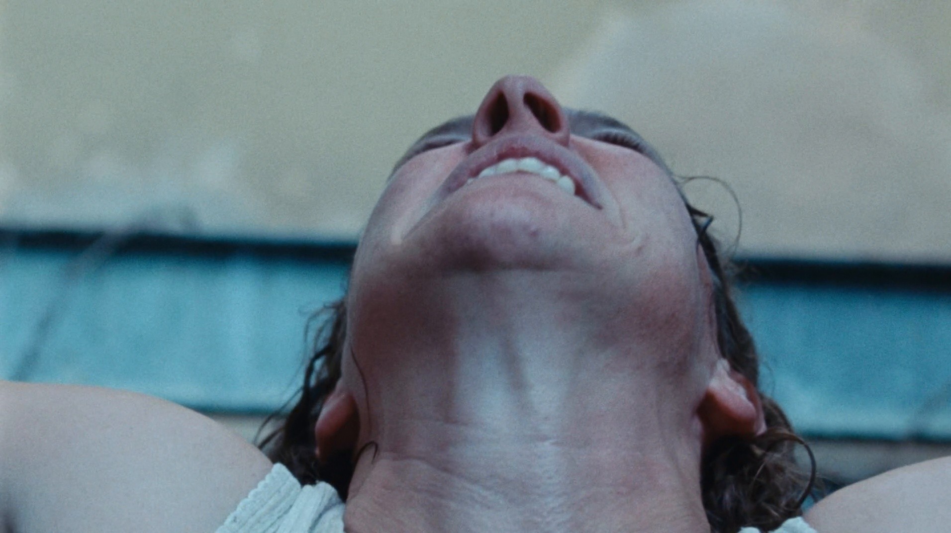 The Swedish Torpedo (2024) —  shot,  lighting