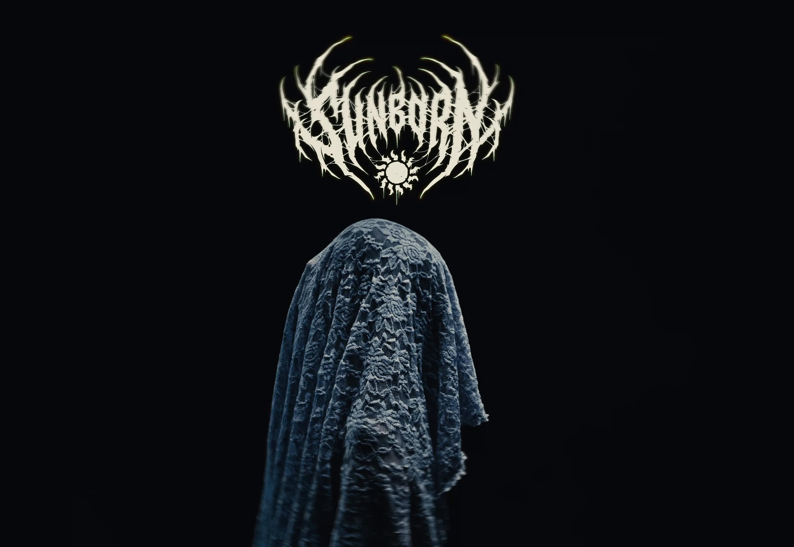 GLACIER (2026) —  shot,  lighting