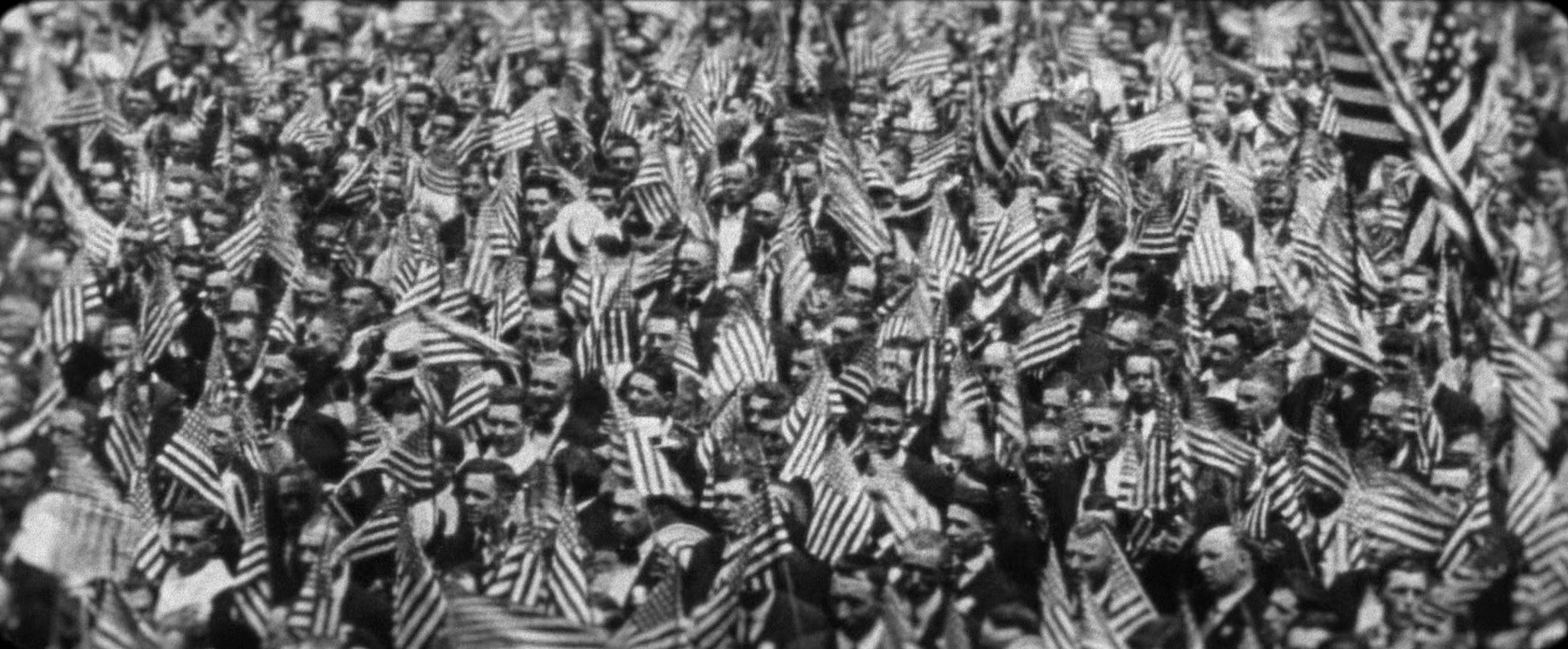 The Divine Sarah Bernhardt (2024) —  shot,  lighting