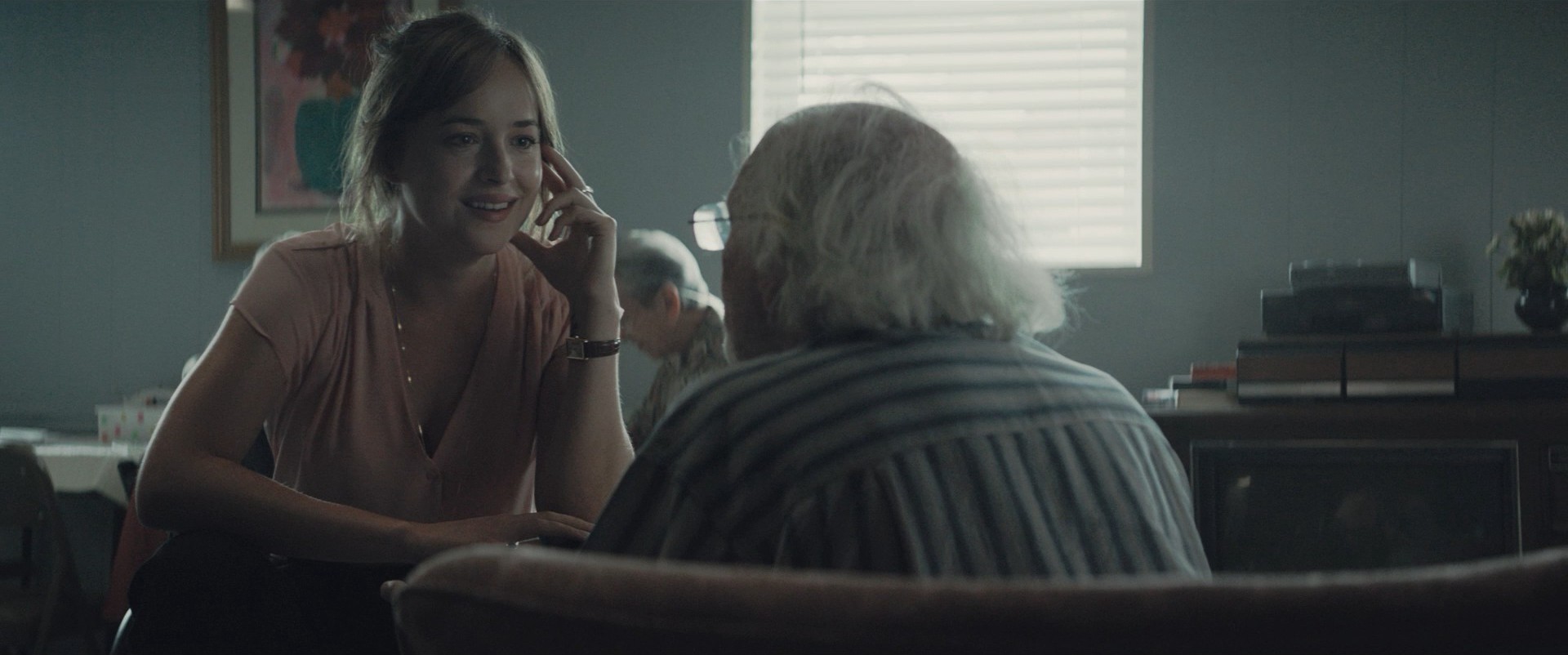 The Peanut Butter Falcon (2019) —  shot,  lighting