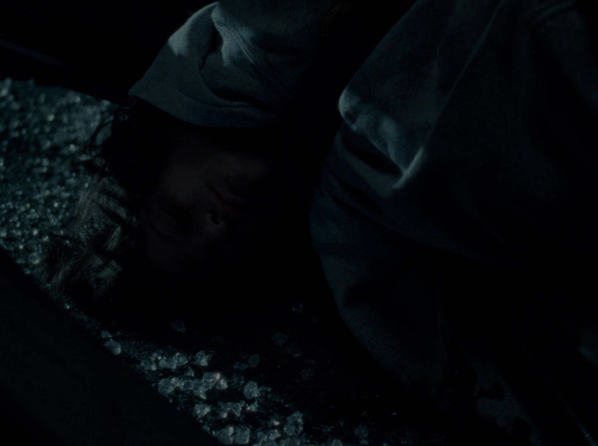 Mid90s (2018) —  shot,  lighting