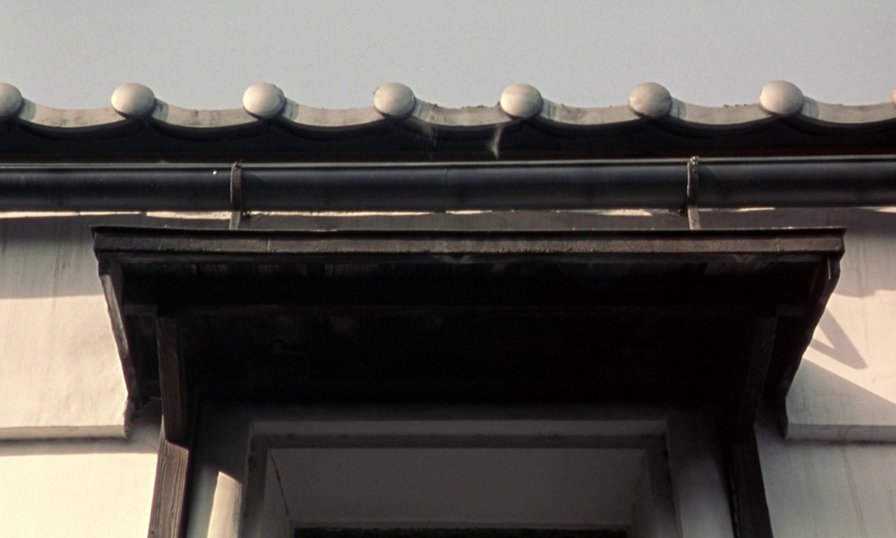 8 ½ Women (1999) —  shot,  lighting