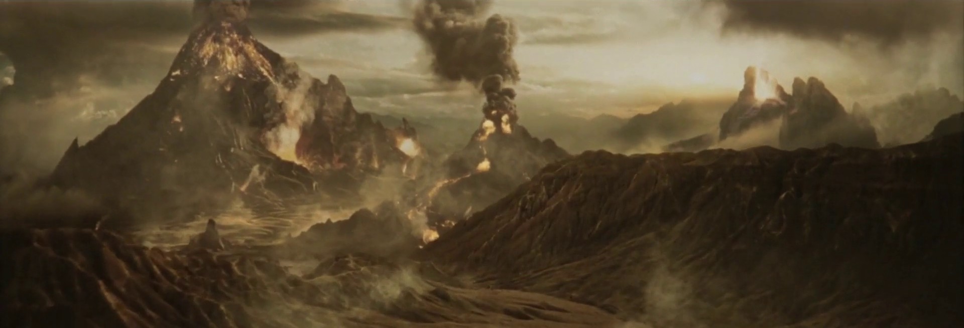 BOURSOBANK "La banque qu'on a envie de se recommander" (DC) - ROMAIN CHASSAING (2024) —  shot,  lighting