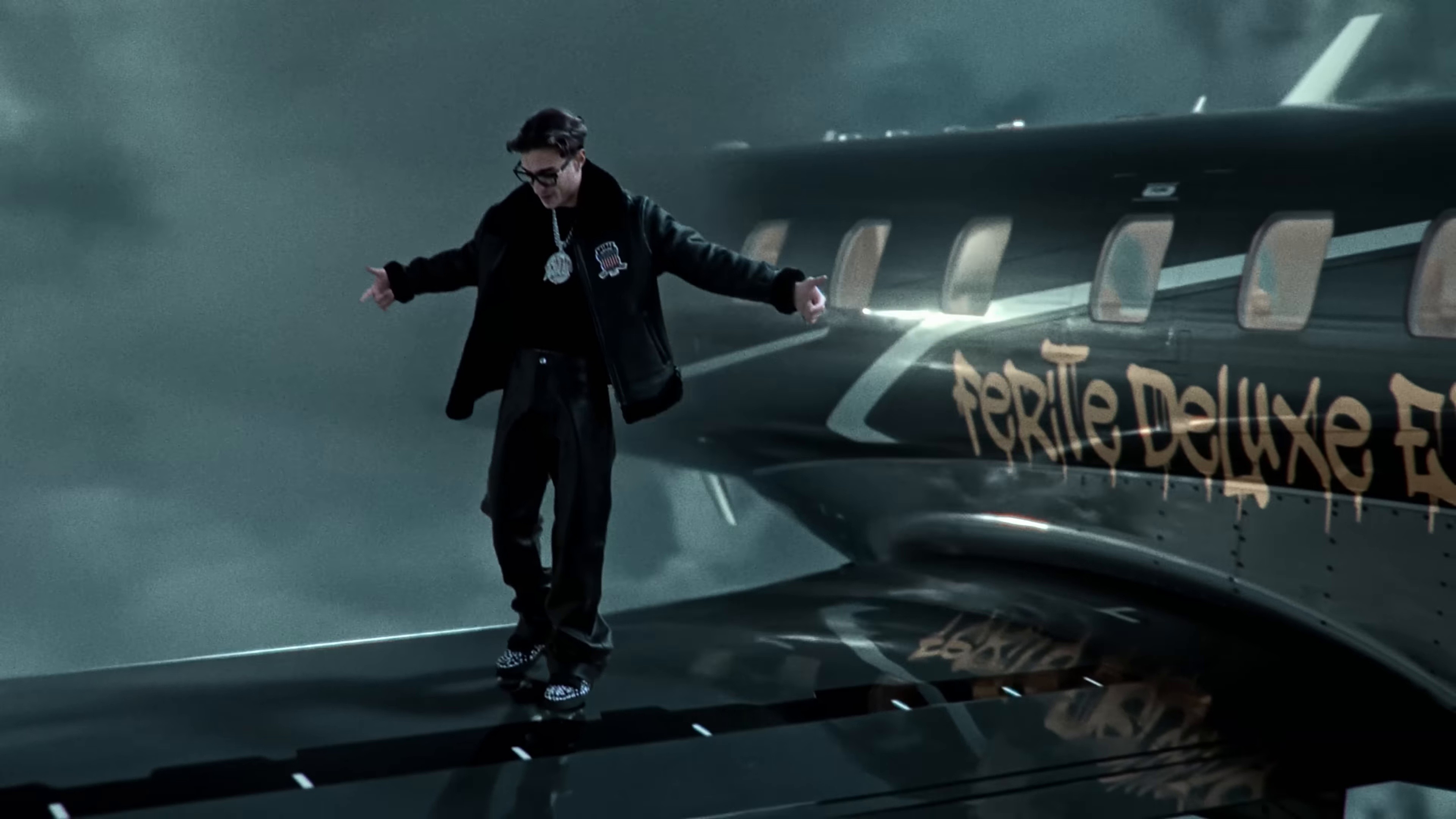 Borse Hermès (2024) —  shot,  lighting