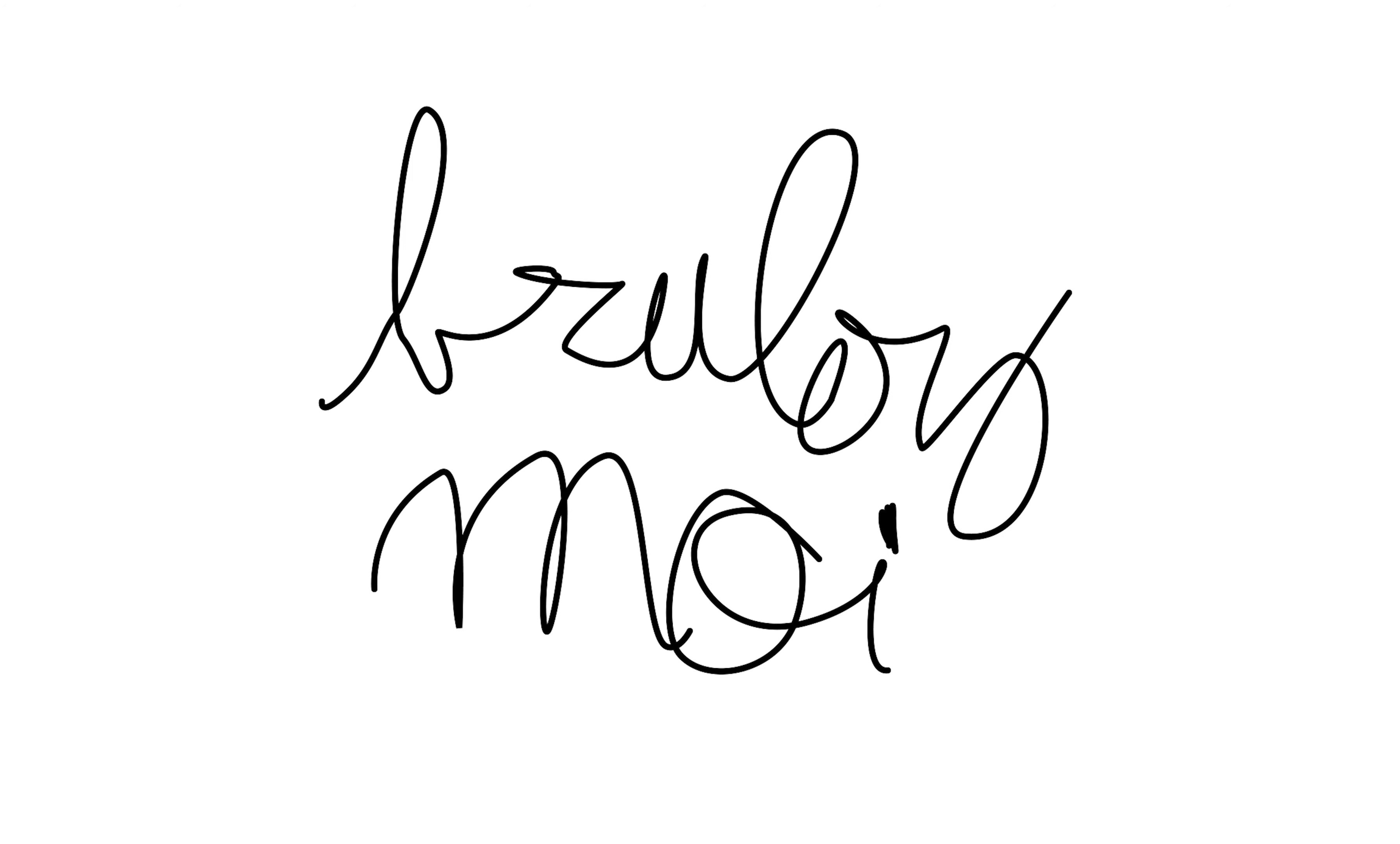 Brûlez-moi (2024) —  shot,  lighting