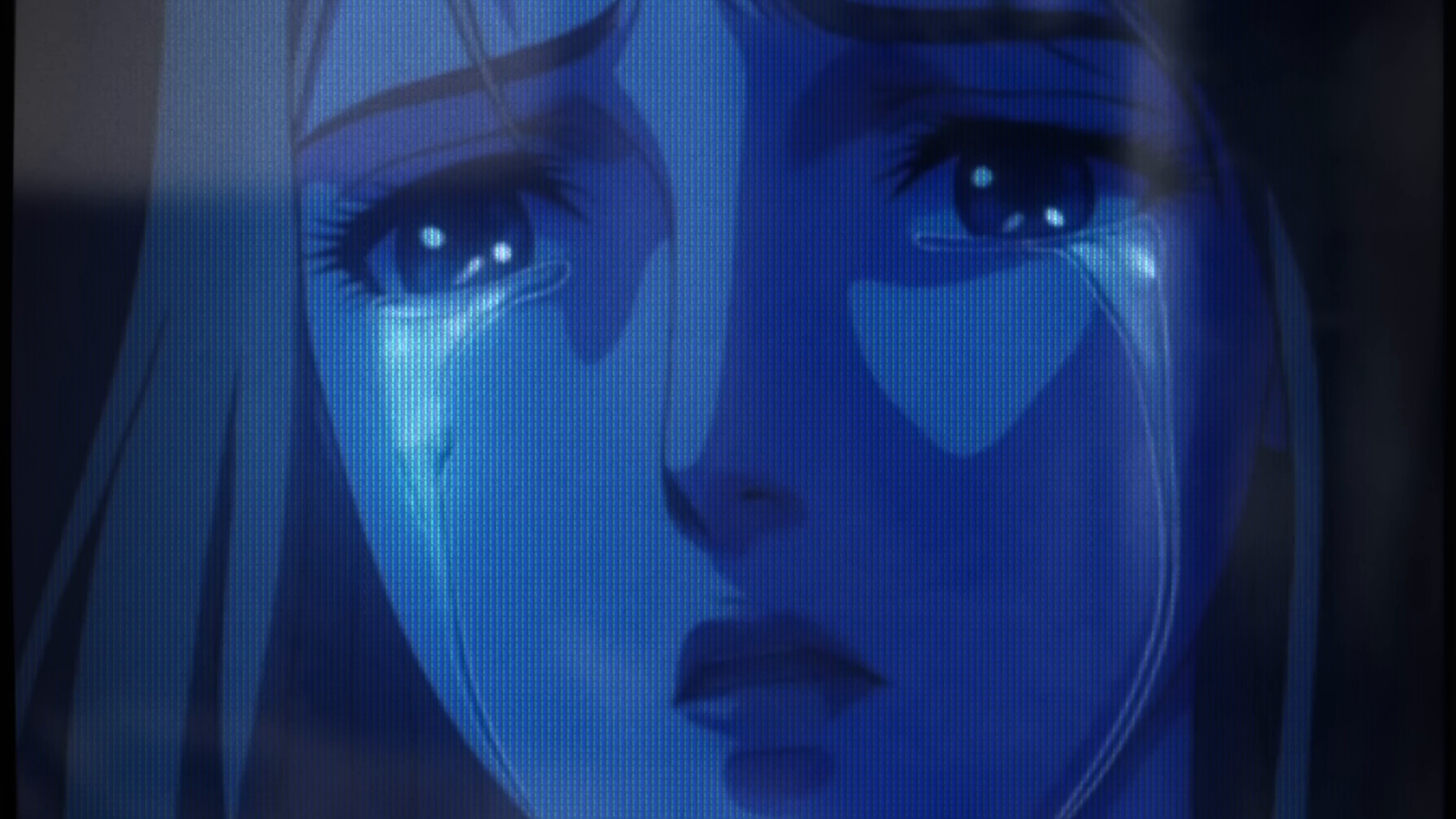 M'oblido d'oblidar-te (2025) —  shot,  lighting