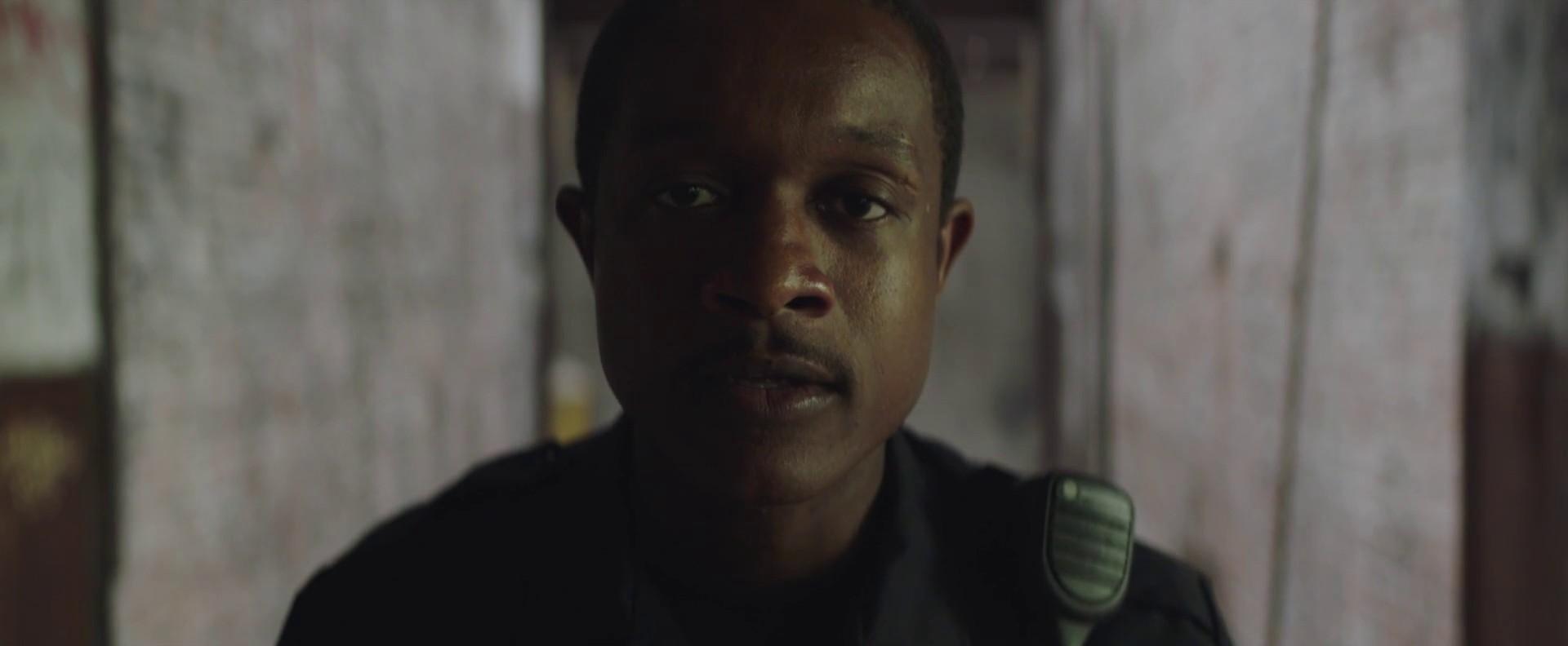 Birds In The Trap (2017) —  shot,  lighting