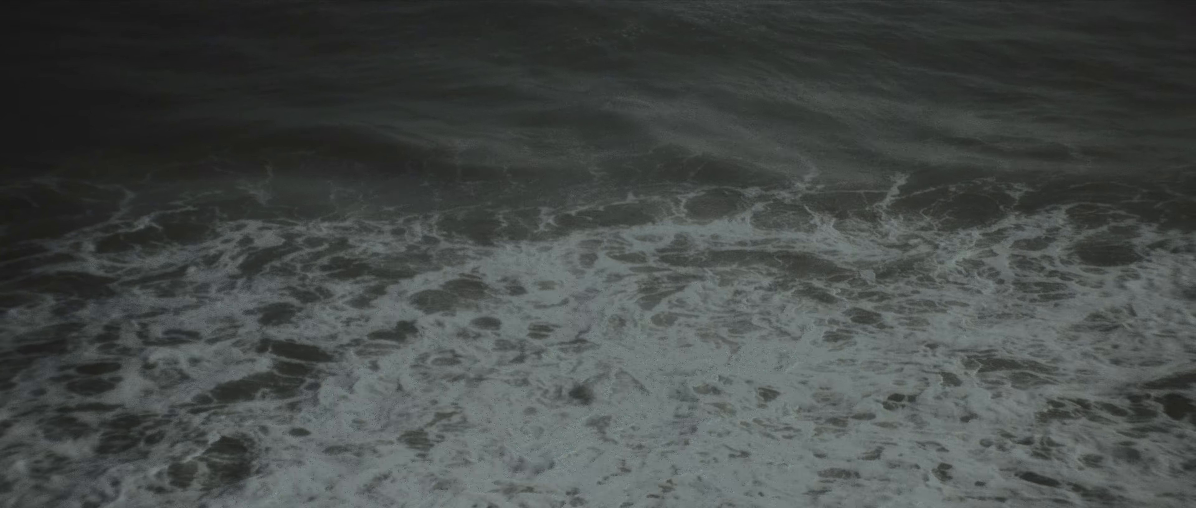 Crimes of Compassion. (2024) —  shot,  lighting