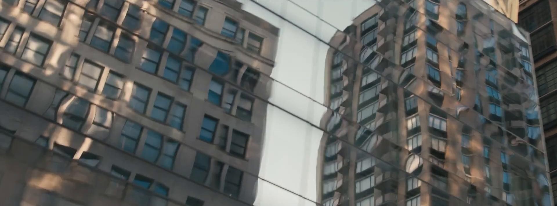 Save the Planet _ Dodge Charger Daytona (2024) —  shot,  lighting