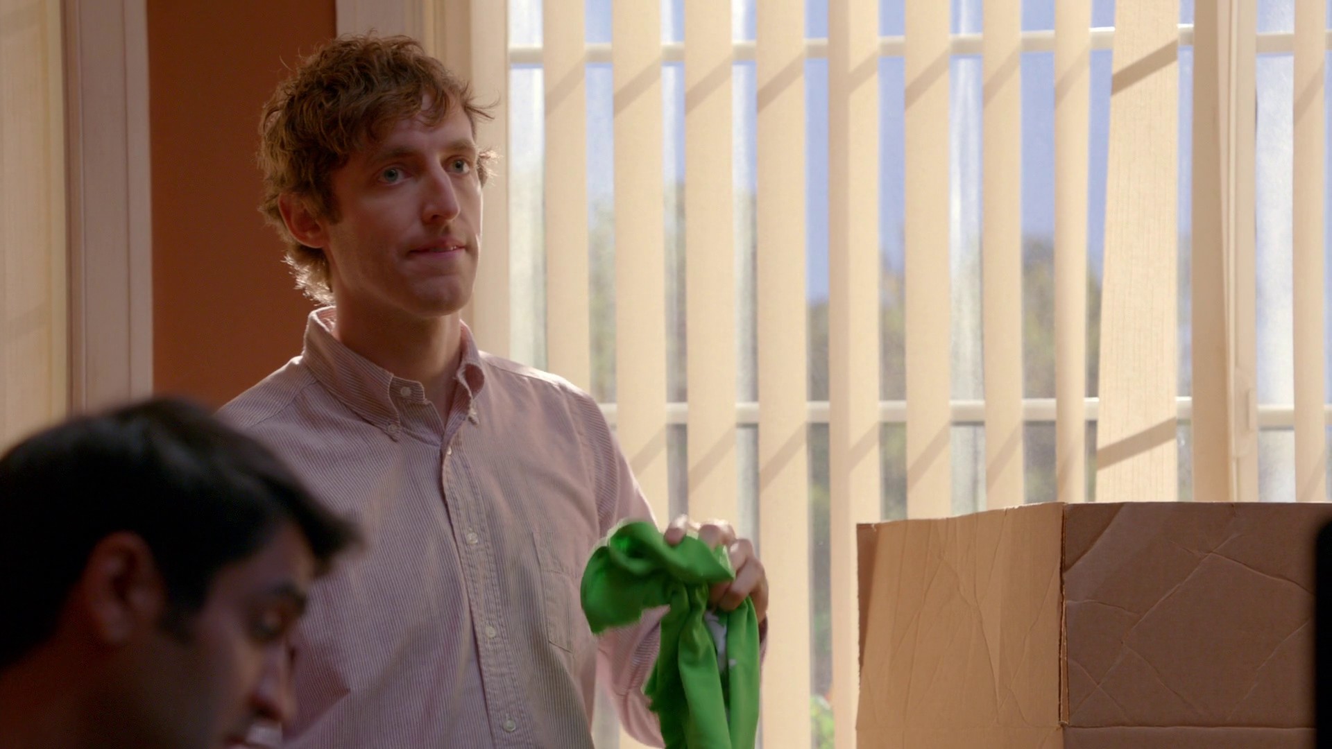 Articles of Incorporation (2014) —  shot,  lighting