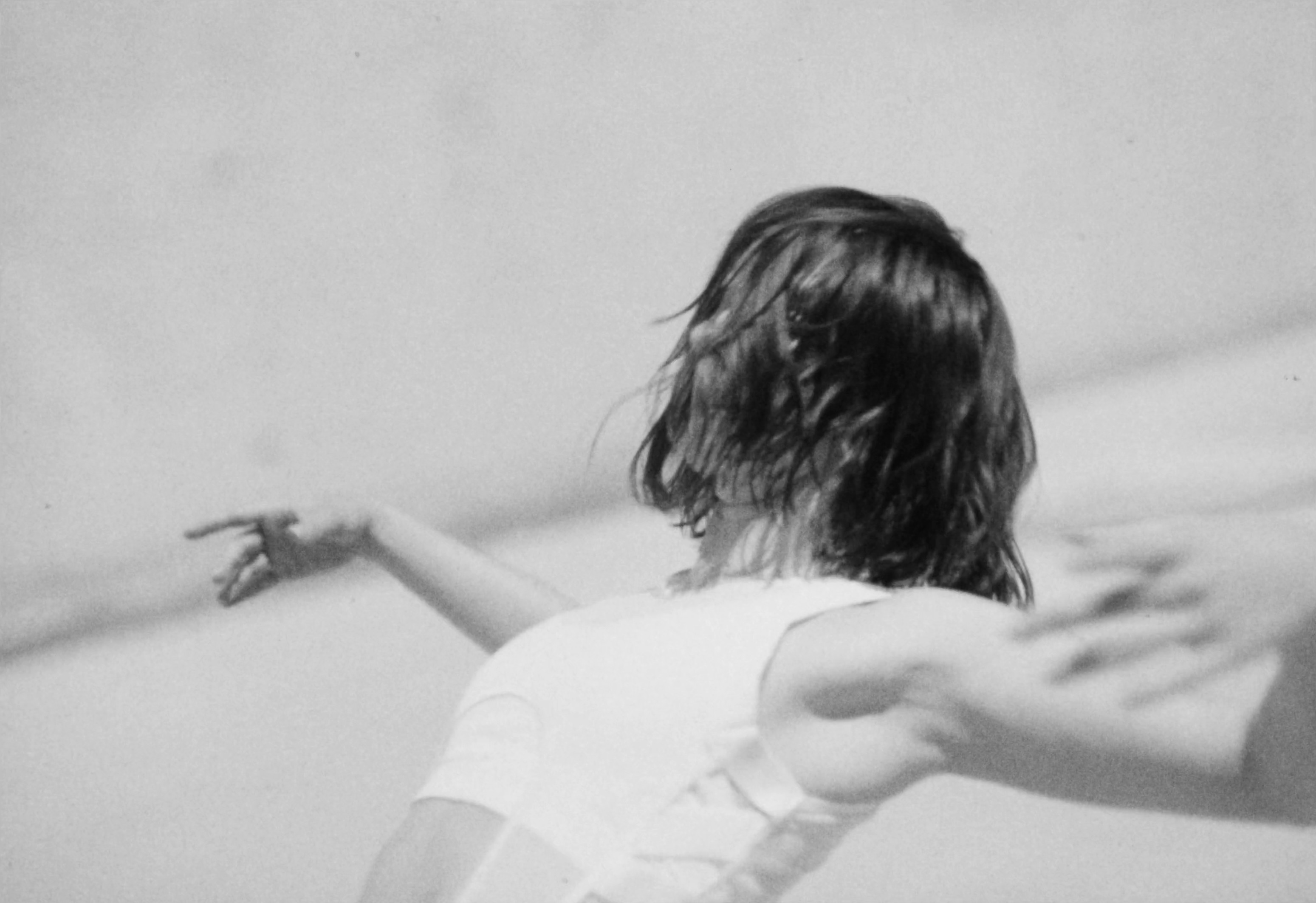 Casa Madero Wine - Since 1597 (2024) —  shot,  lighting