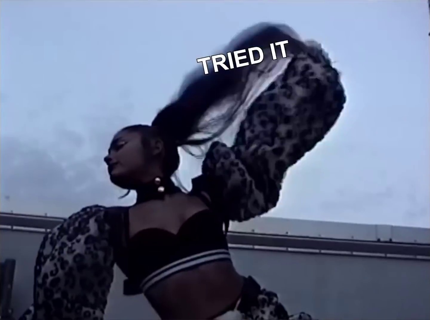 MONOPOLY (2019) —  shot,  lighting