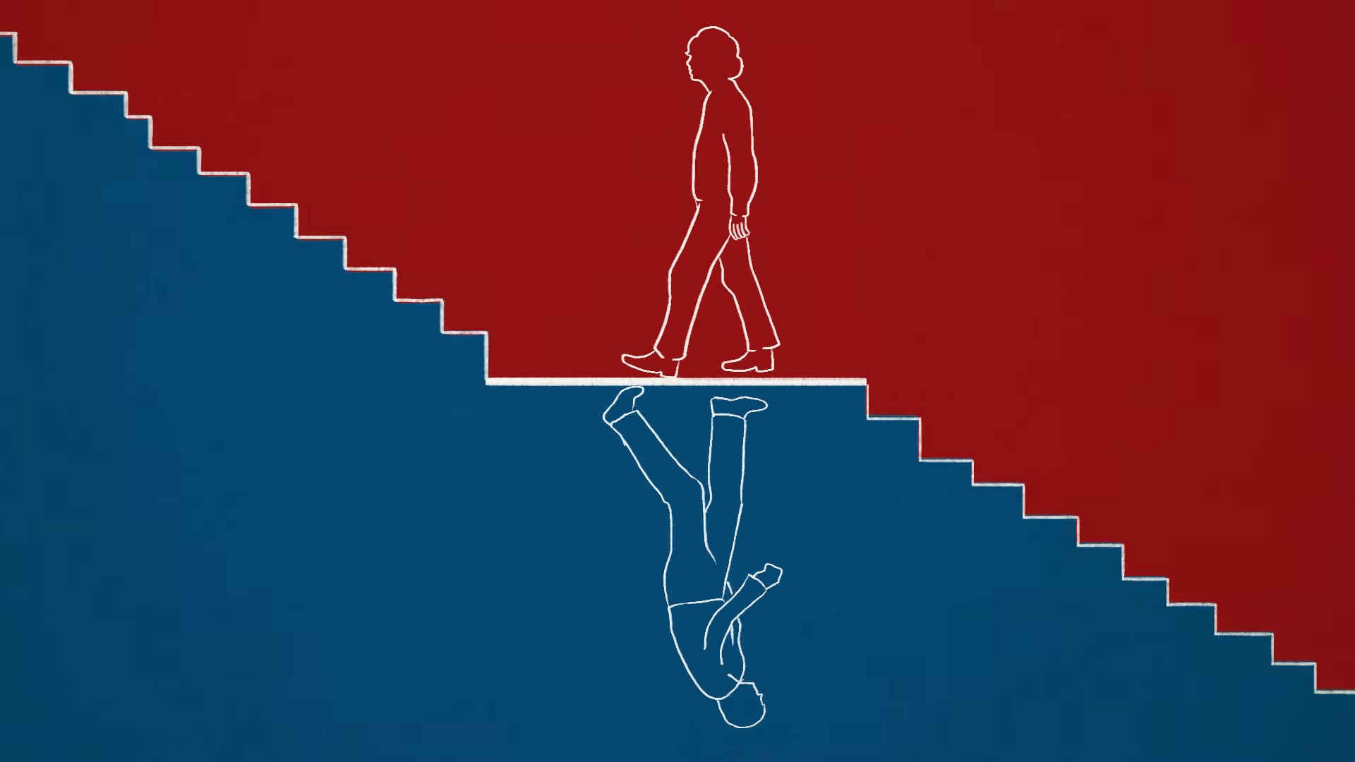 DON'T TALK TO STRANGERS (2024) —  shot,  lighting