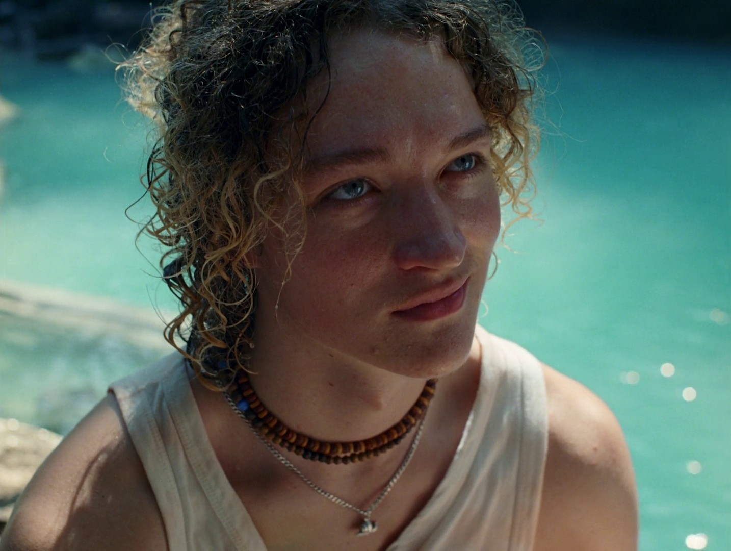 EVERY SEAT HAS A STORY - LUFTHANSA (2024) —  shot,  lighting