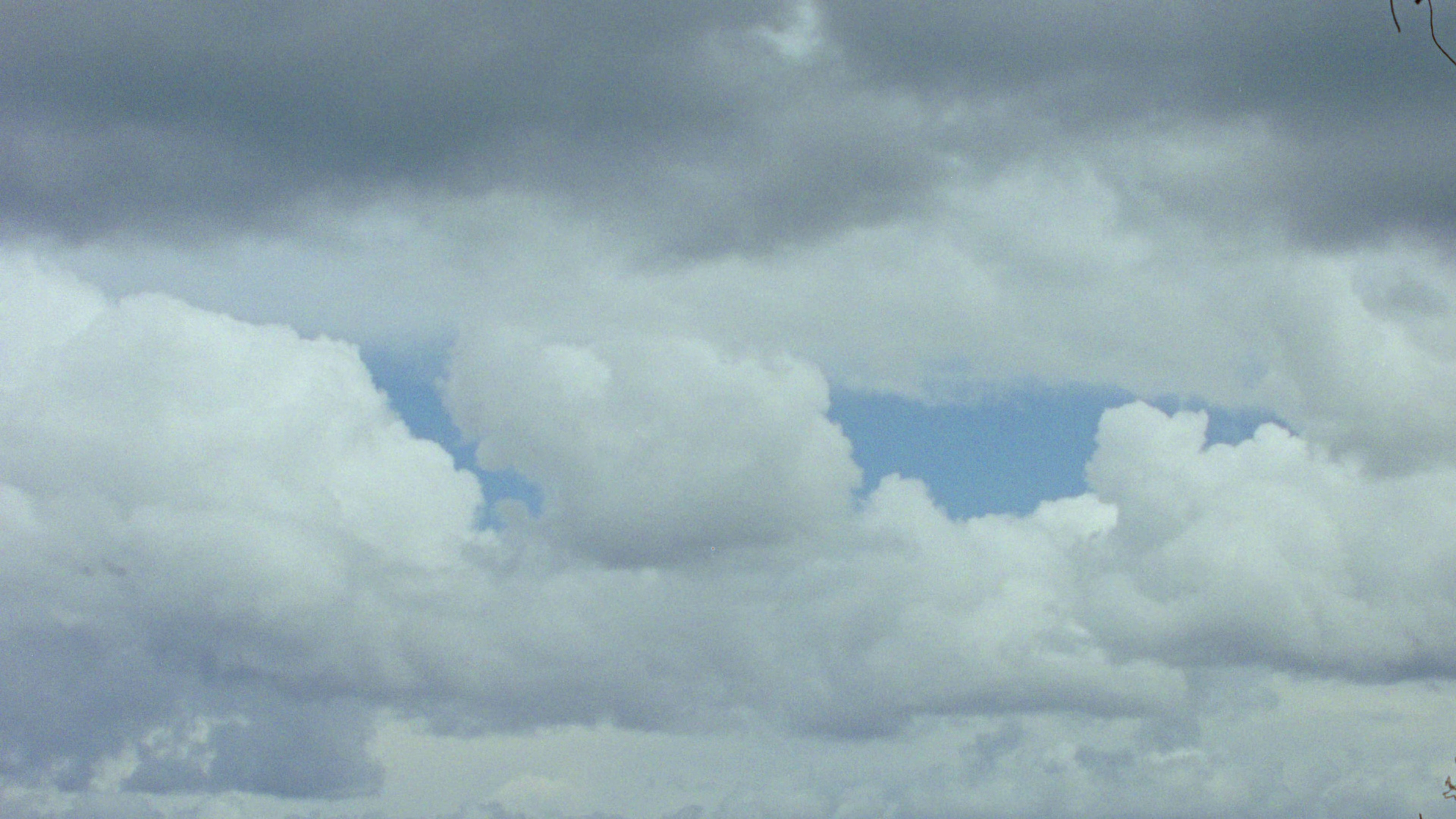 Dance on the Sun (2023) —  shot,  lighting