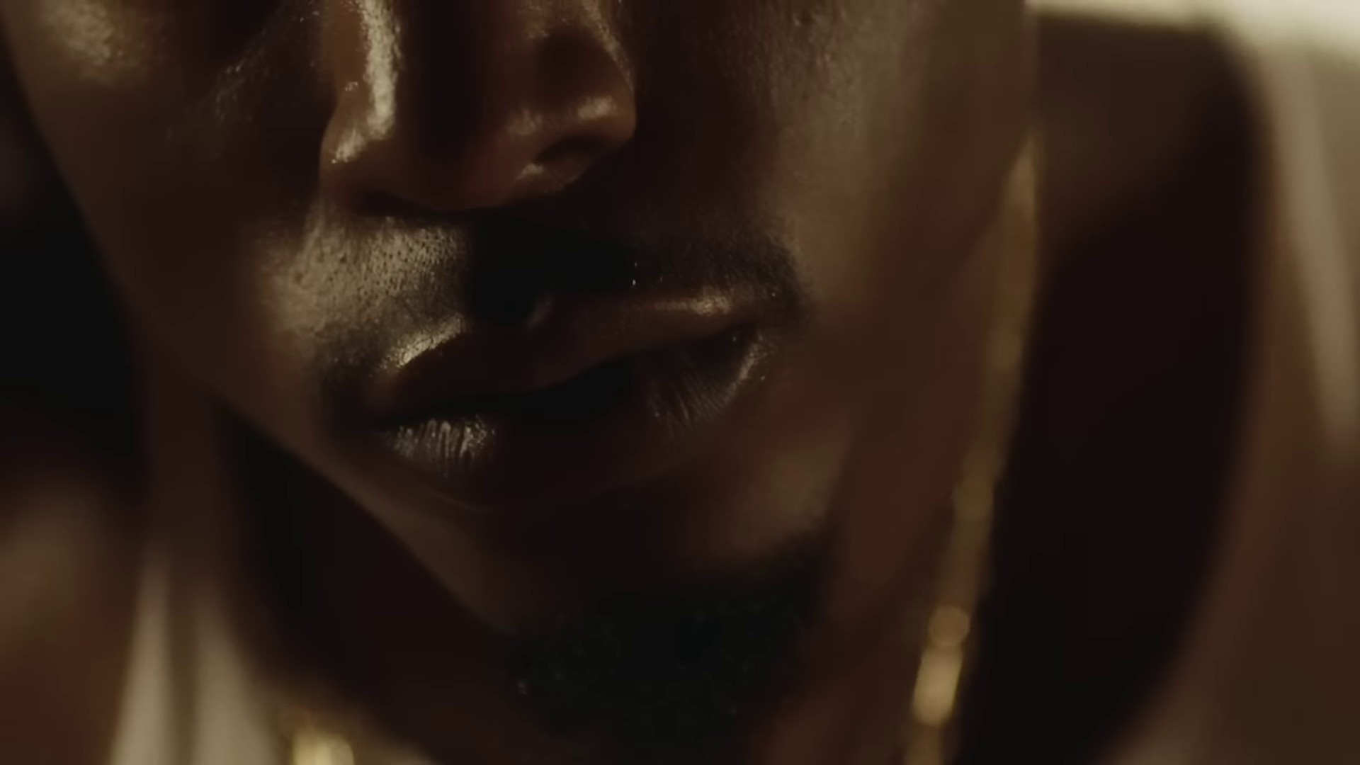 Fallin' (2023) —  shot,  lighting