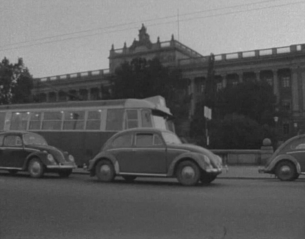 Hammarskjöld: Fight for Peace (2023) —  shot,  lighting