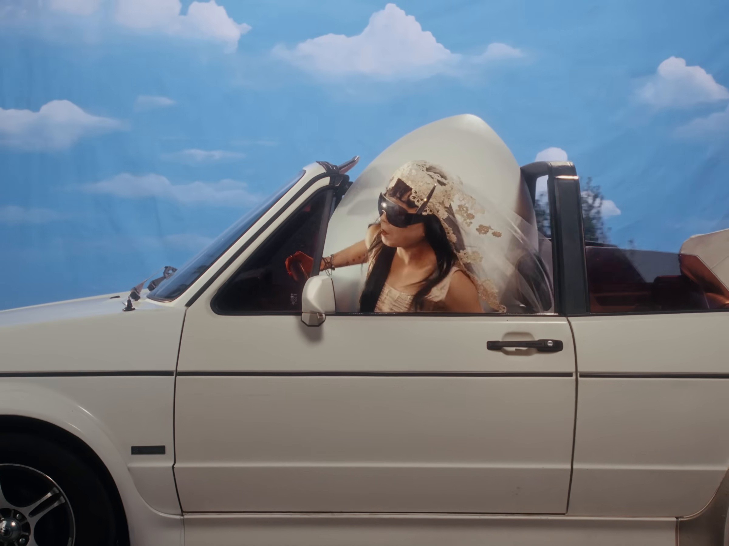 pokemon (2025) —  shot,  lighting