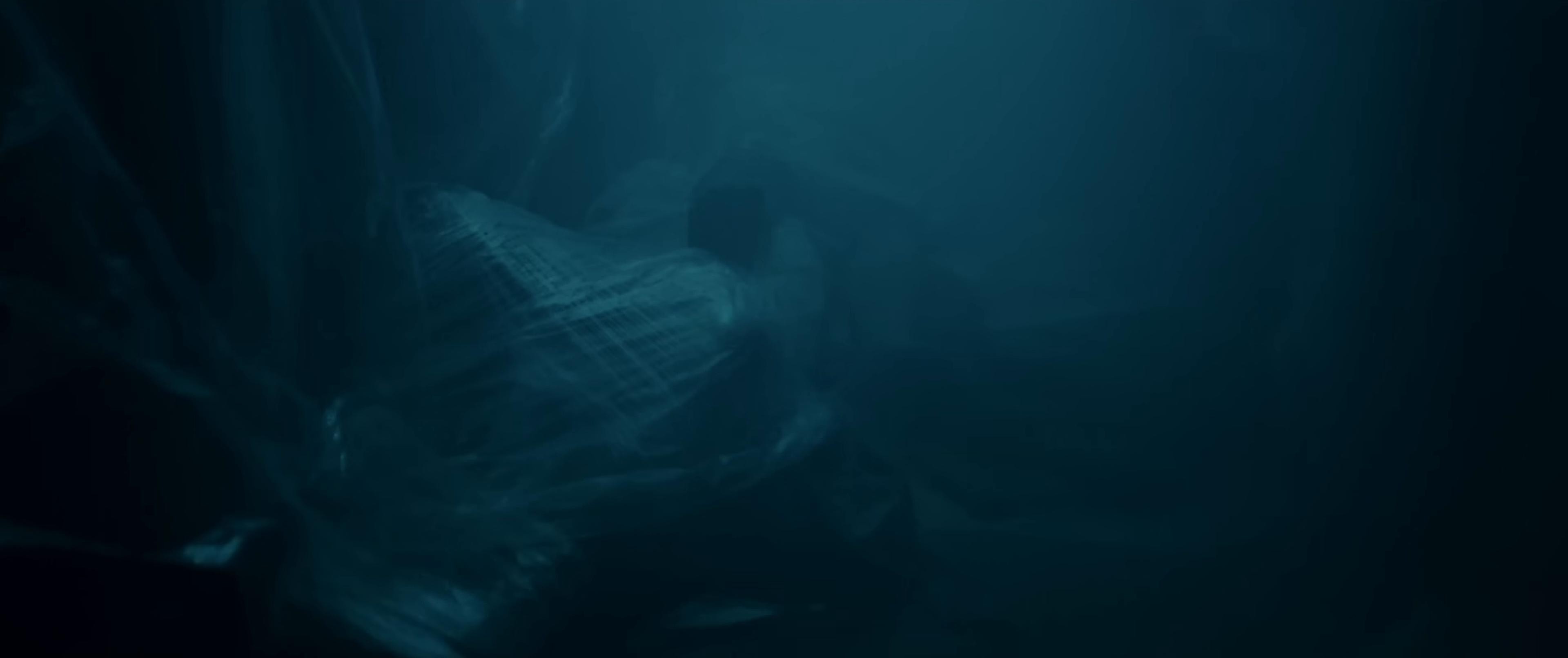 JYO JYO (2025) —  shot,  lighting