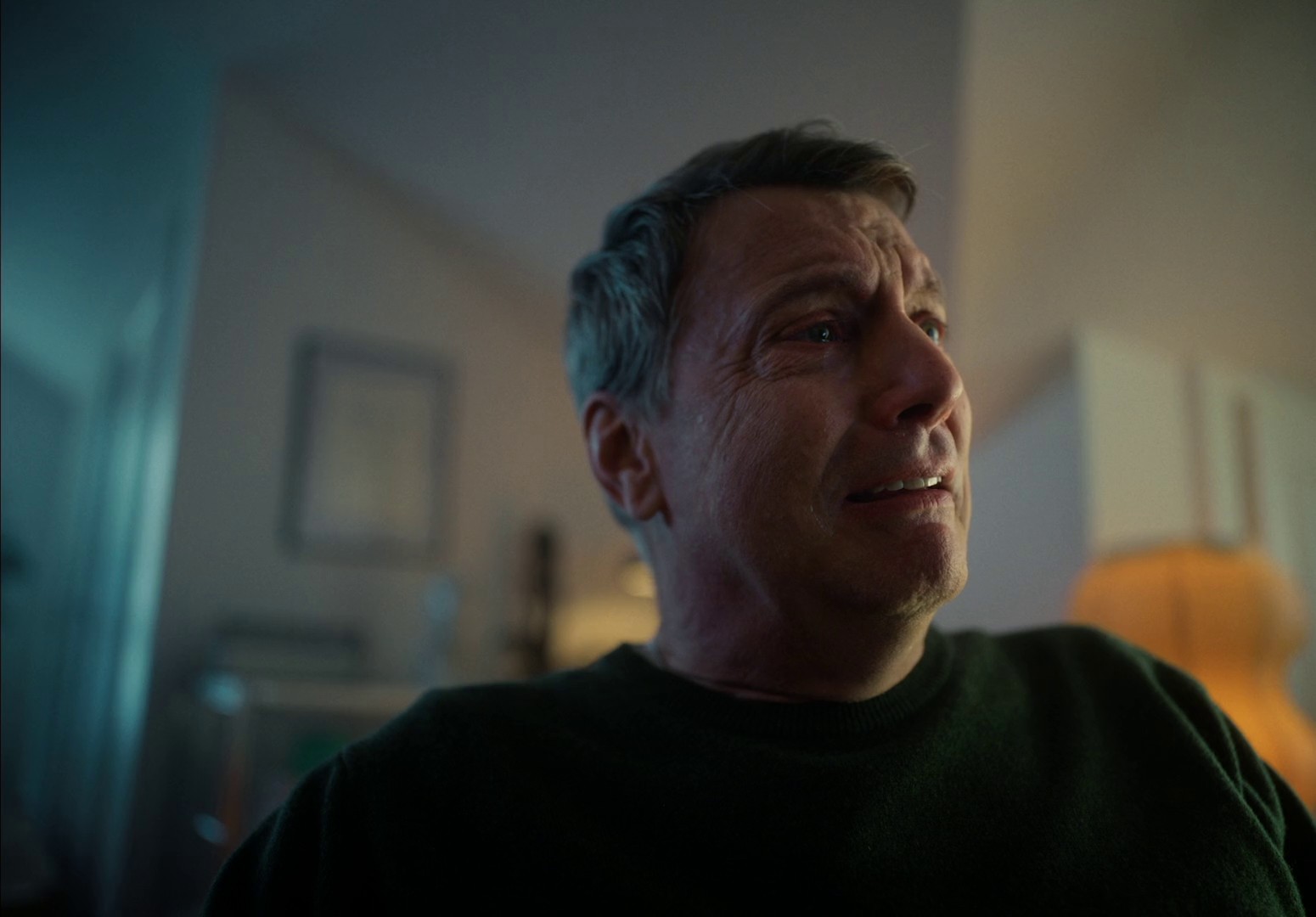 FMH - Director's Cut (2024) —  shot,  lighting