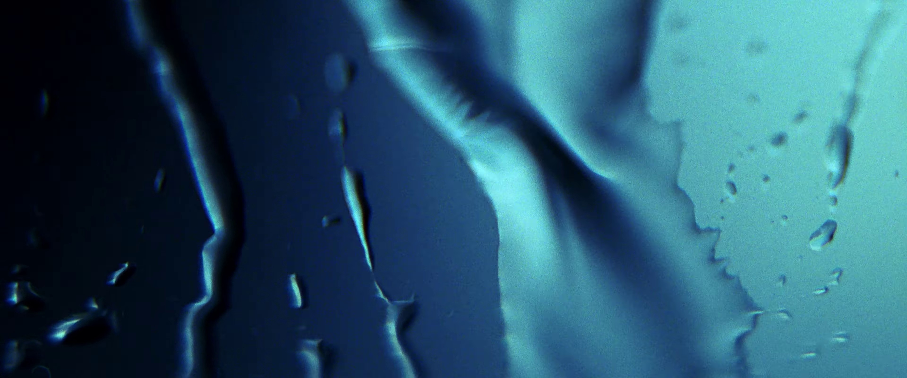 Crawling (2001) —  shot,  lighting