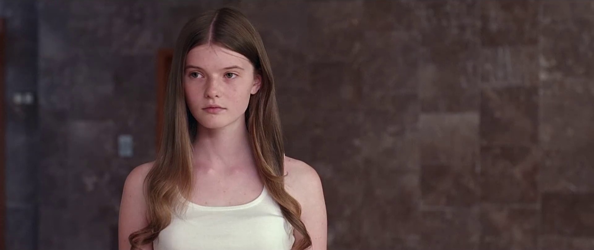 Iron Sky (2014) —  shot,  lighting