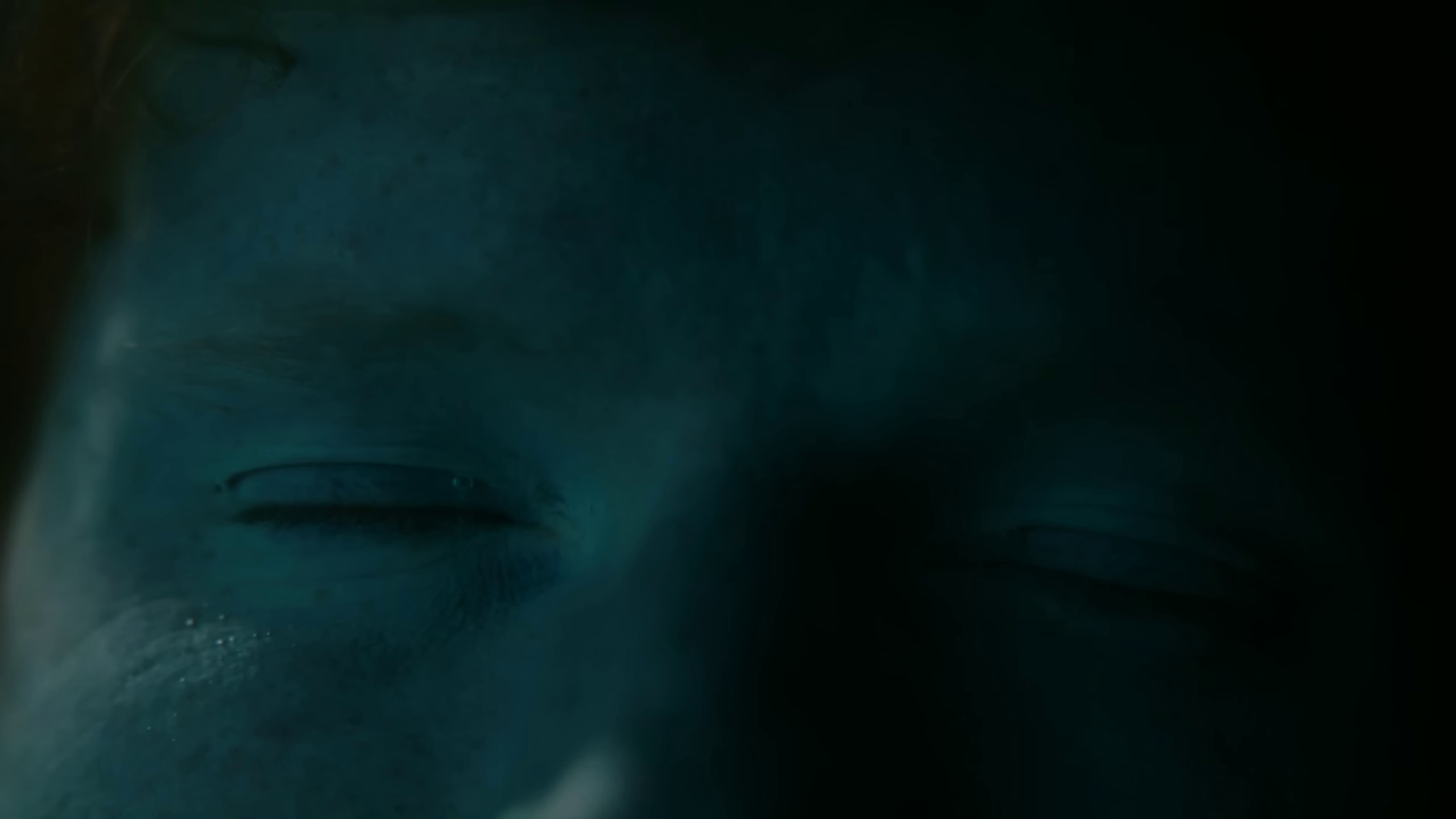  Life Goes On  (2023) —  shot,  lighting