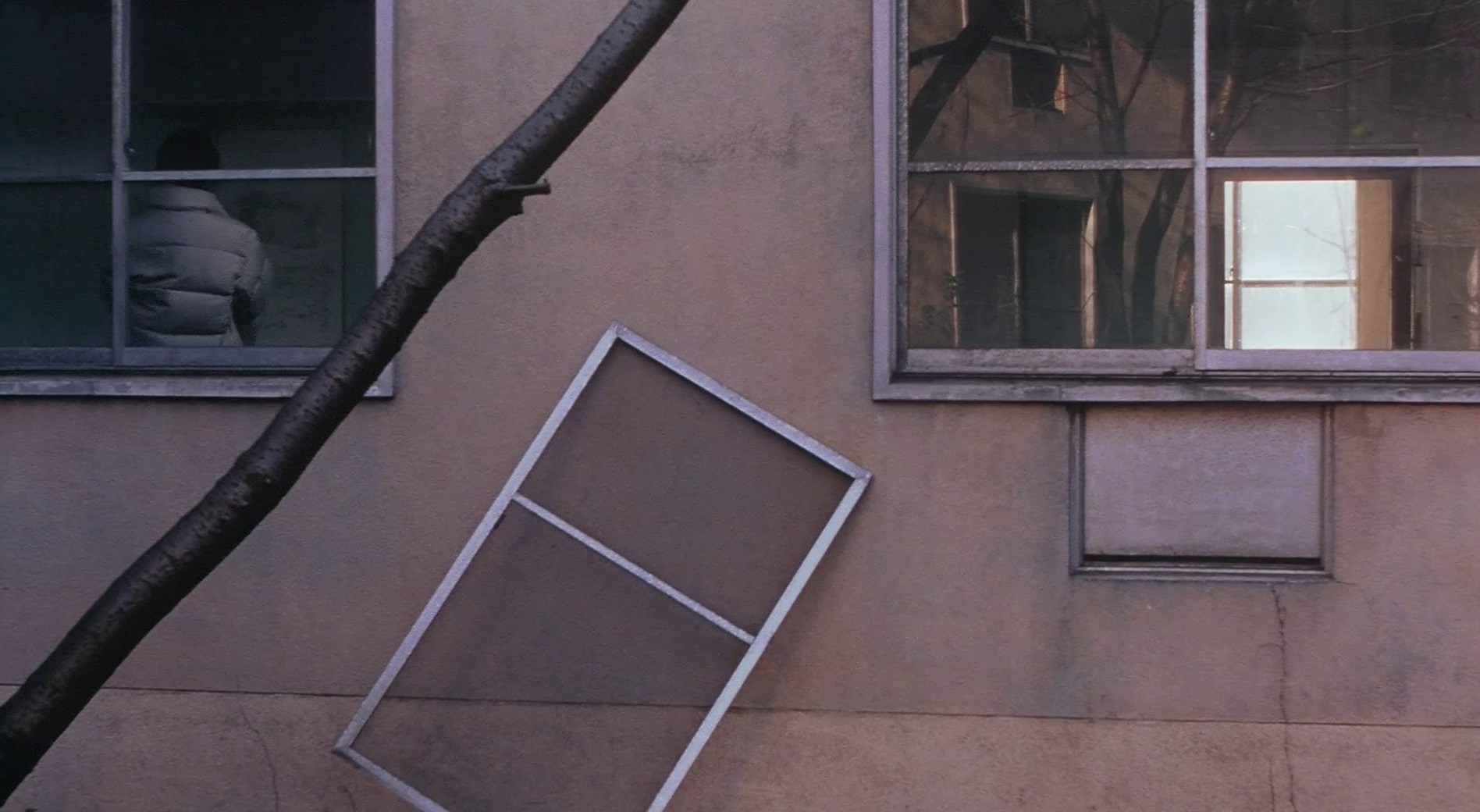 Karisuma (1999) —  shot,  lighting