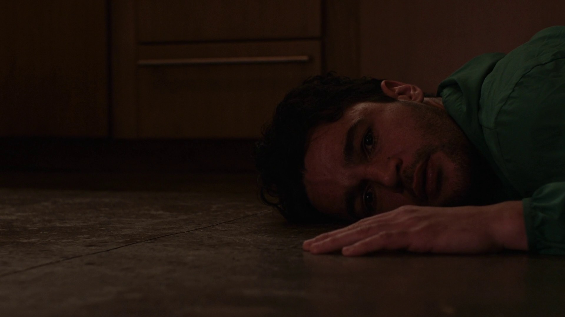 Possessor (2020) —  shot,  lighting