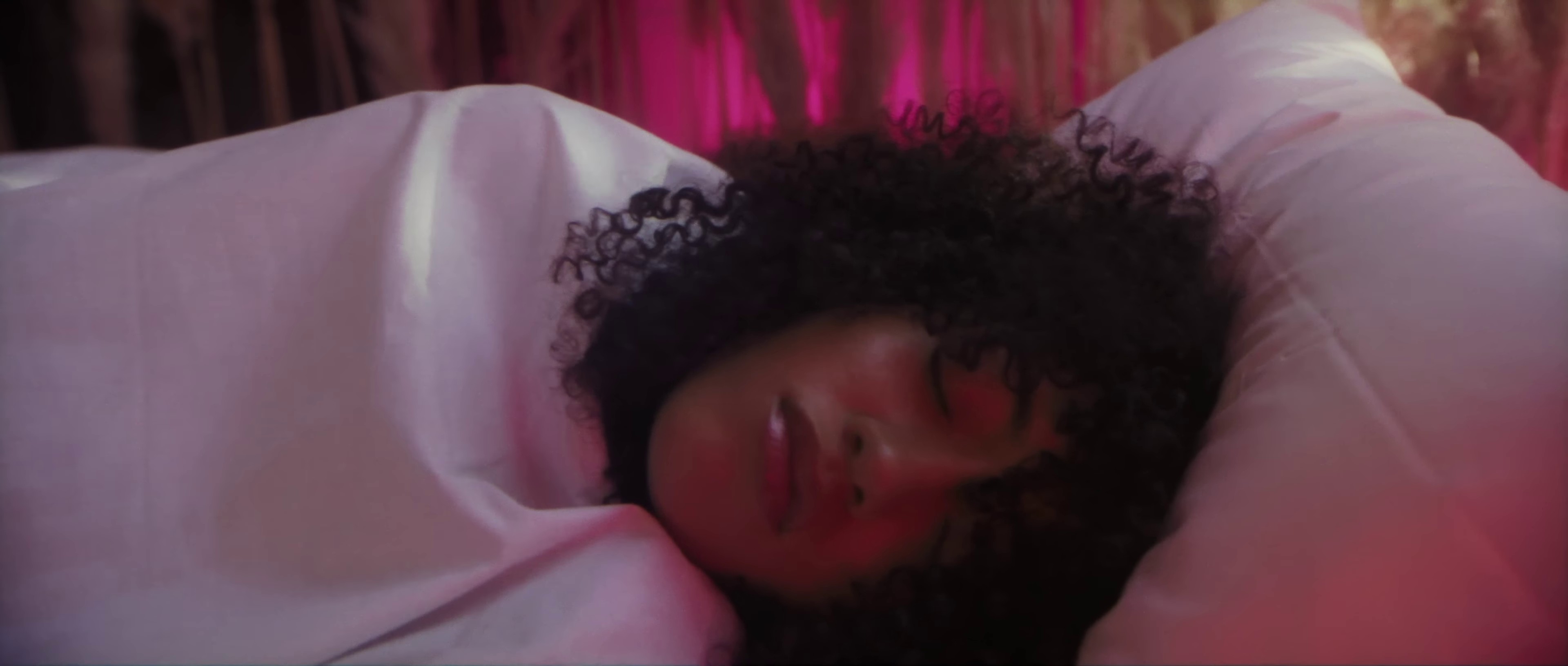 Love Quotes  (2022) —  shot,  lighting