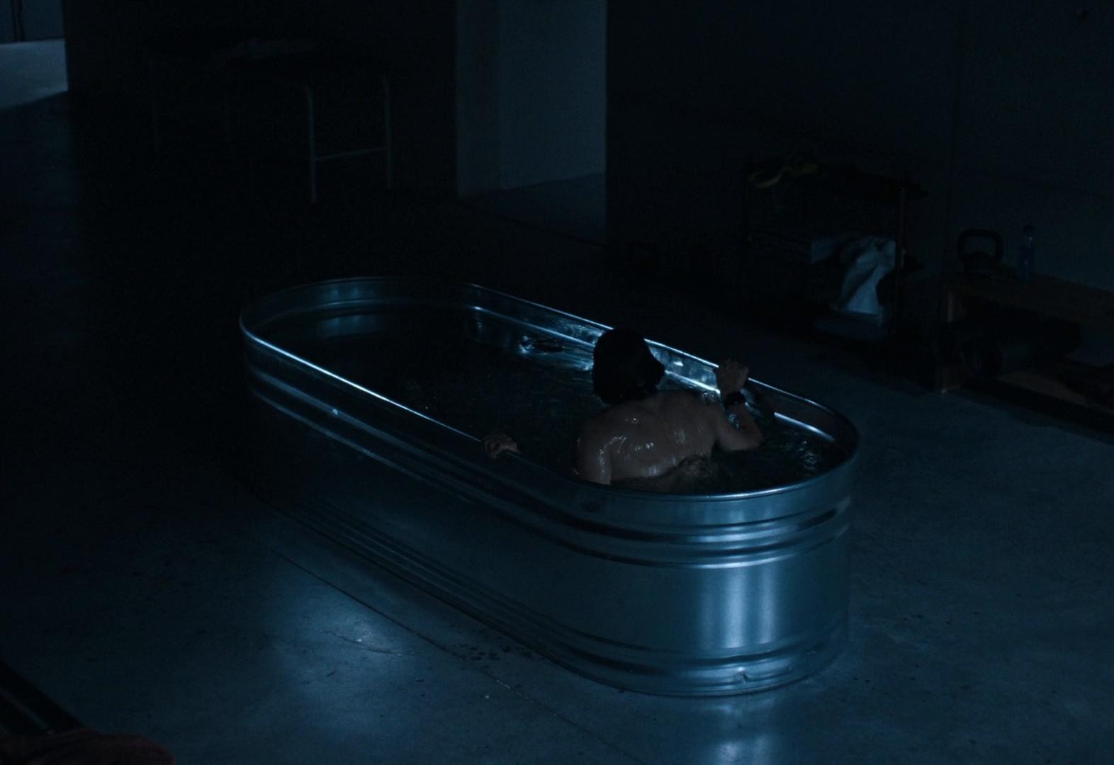 Lexus ‘Obsessed by detail’ (2025) —  shot,  lighting