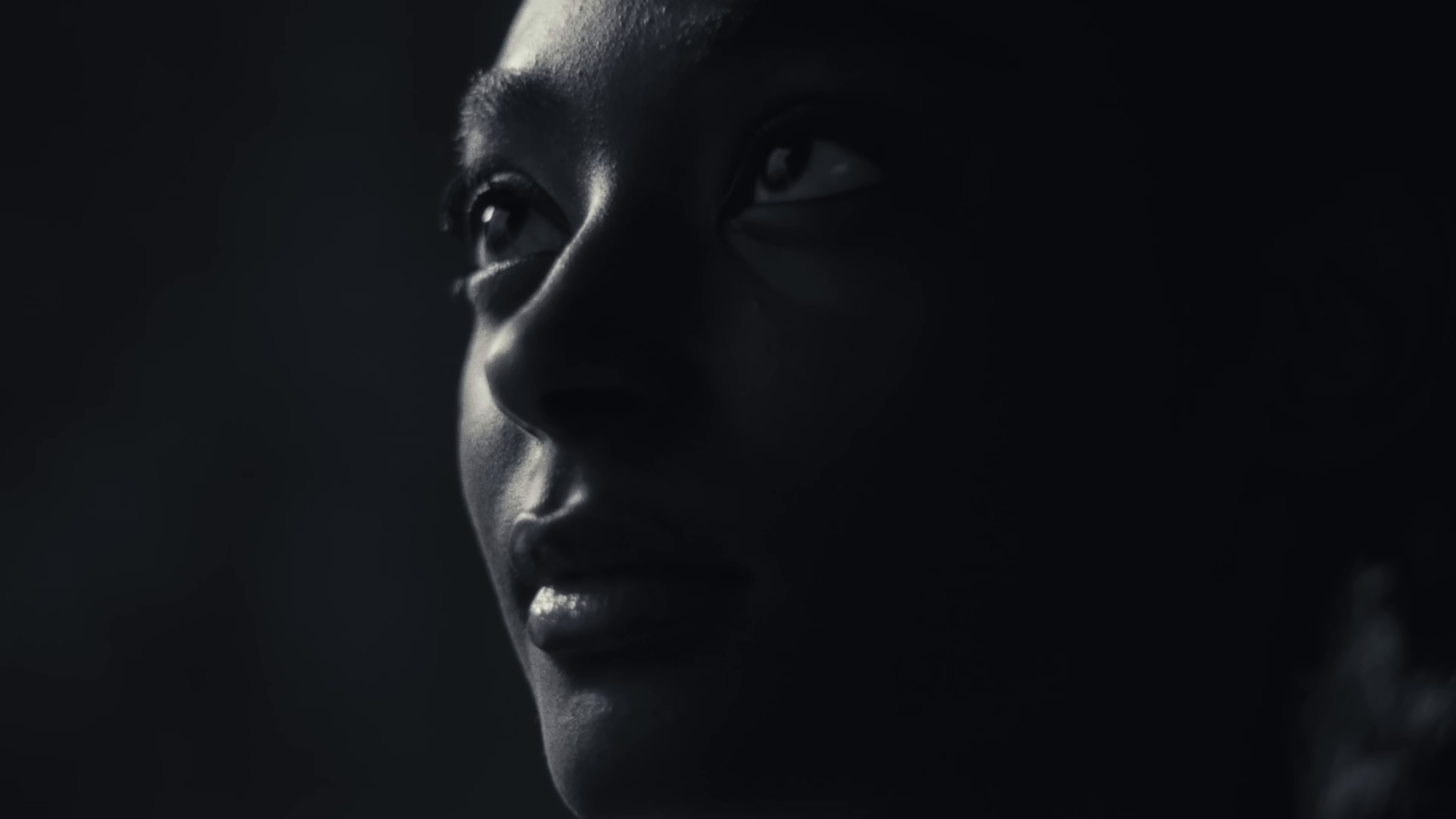 mieux en mieux (2025) —  shot,  lighting