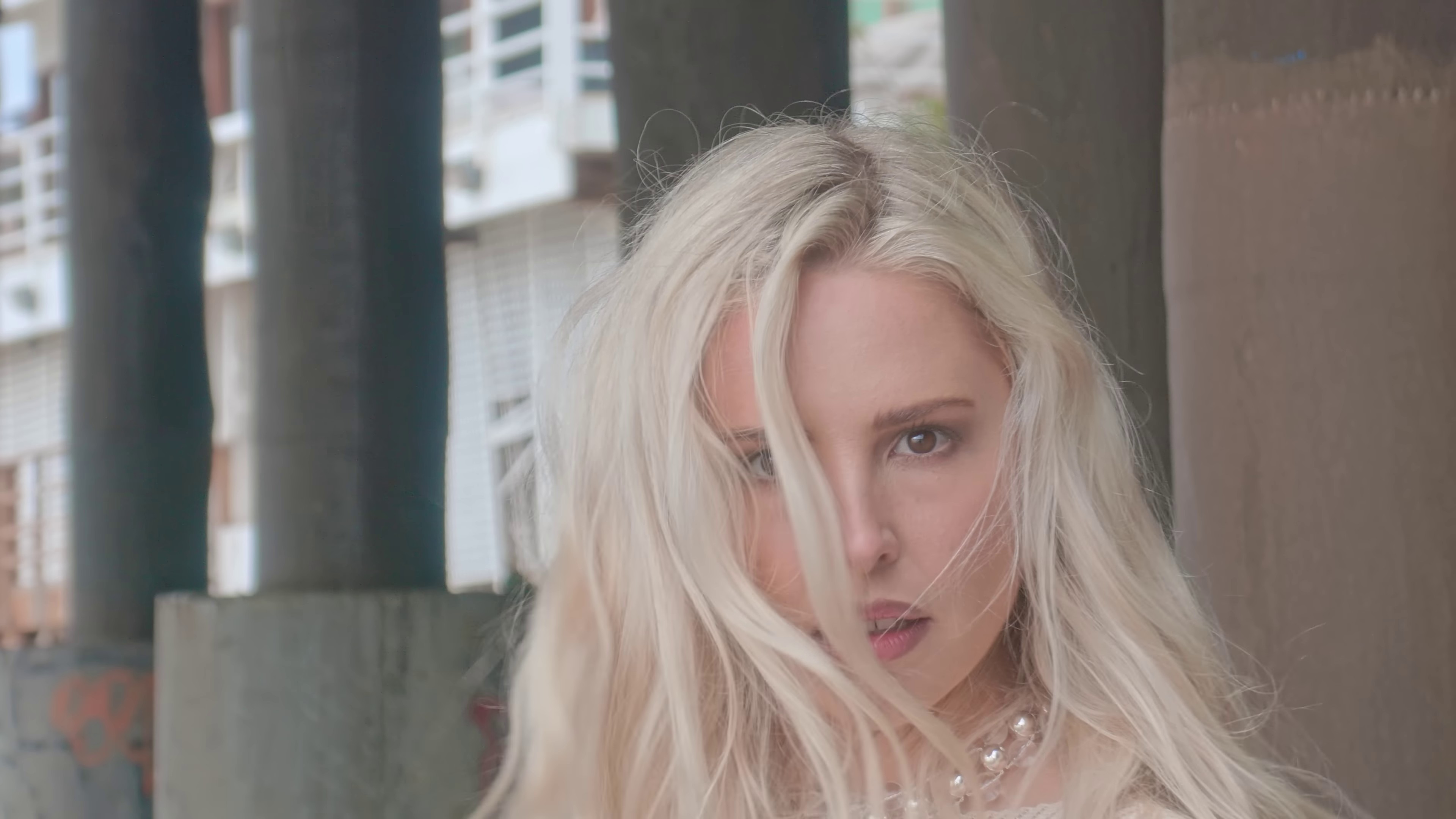 45 Degrees (2024) —  shot,  lighting